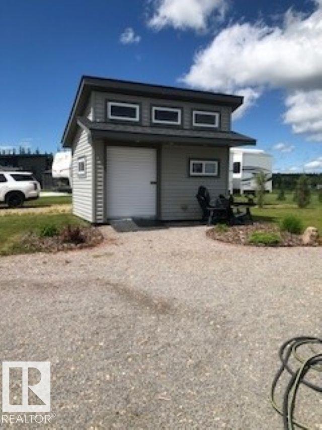 #513 53126 Rge Road 70, Rural Parkland County, Alberta T0E 0E0 - Photo 2 - E4501098