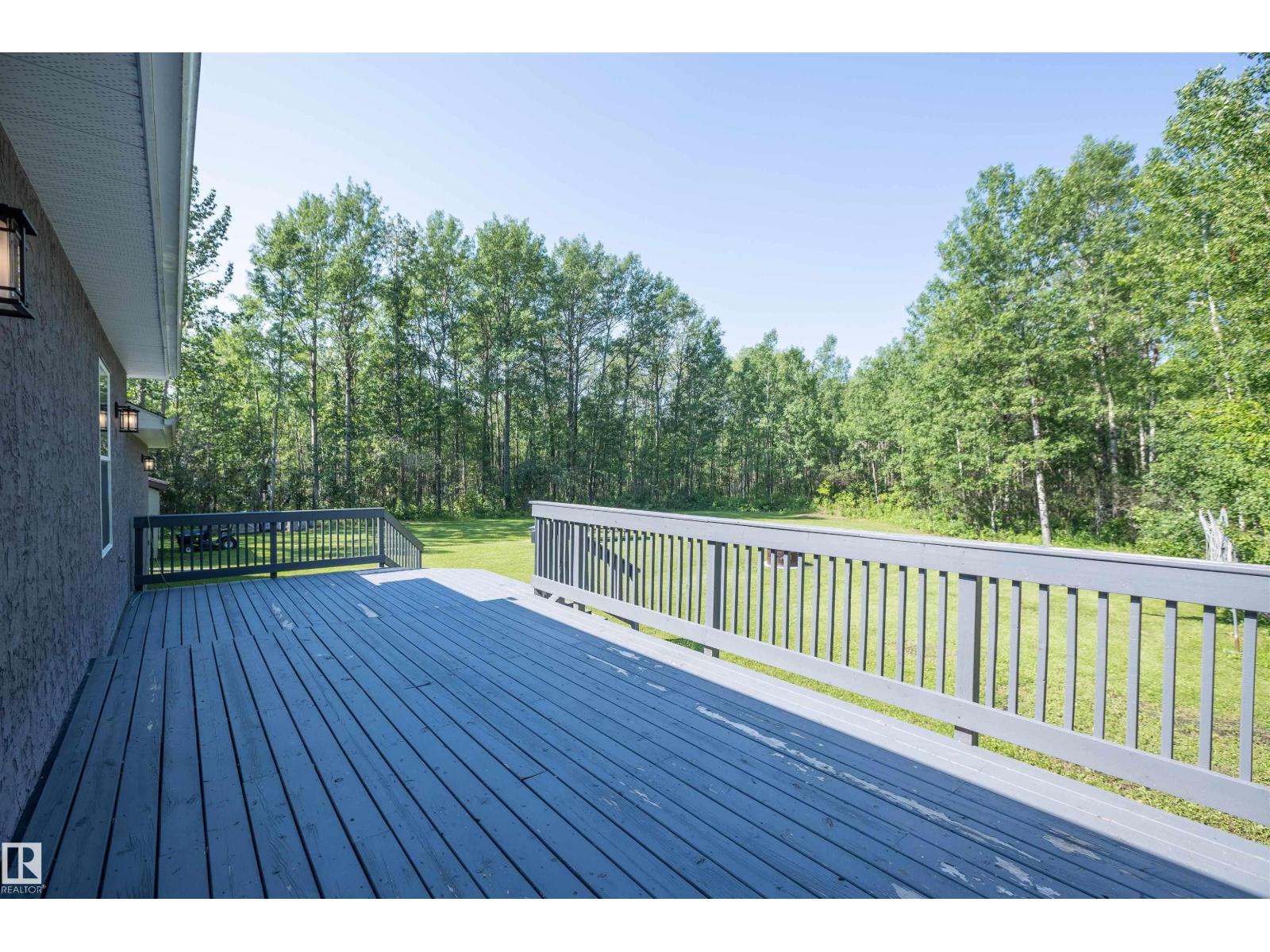 204 - 57312 Rge Rd 25, Rural Barrhead County, Alberta T0E 1A0 - Photo 19 - E4501141