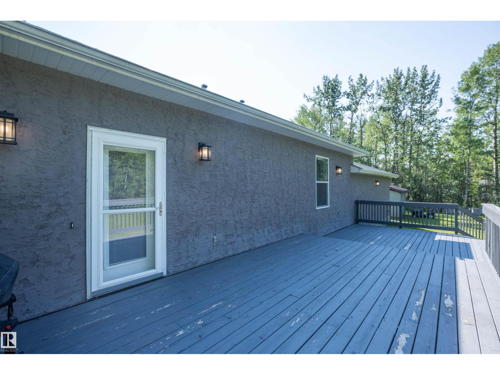 204 - 57312 Rge Rd 25, Rural Barrhead County, Alberta T0E 1A0 - Photo 20 - E4501141