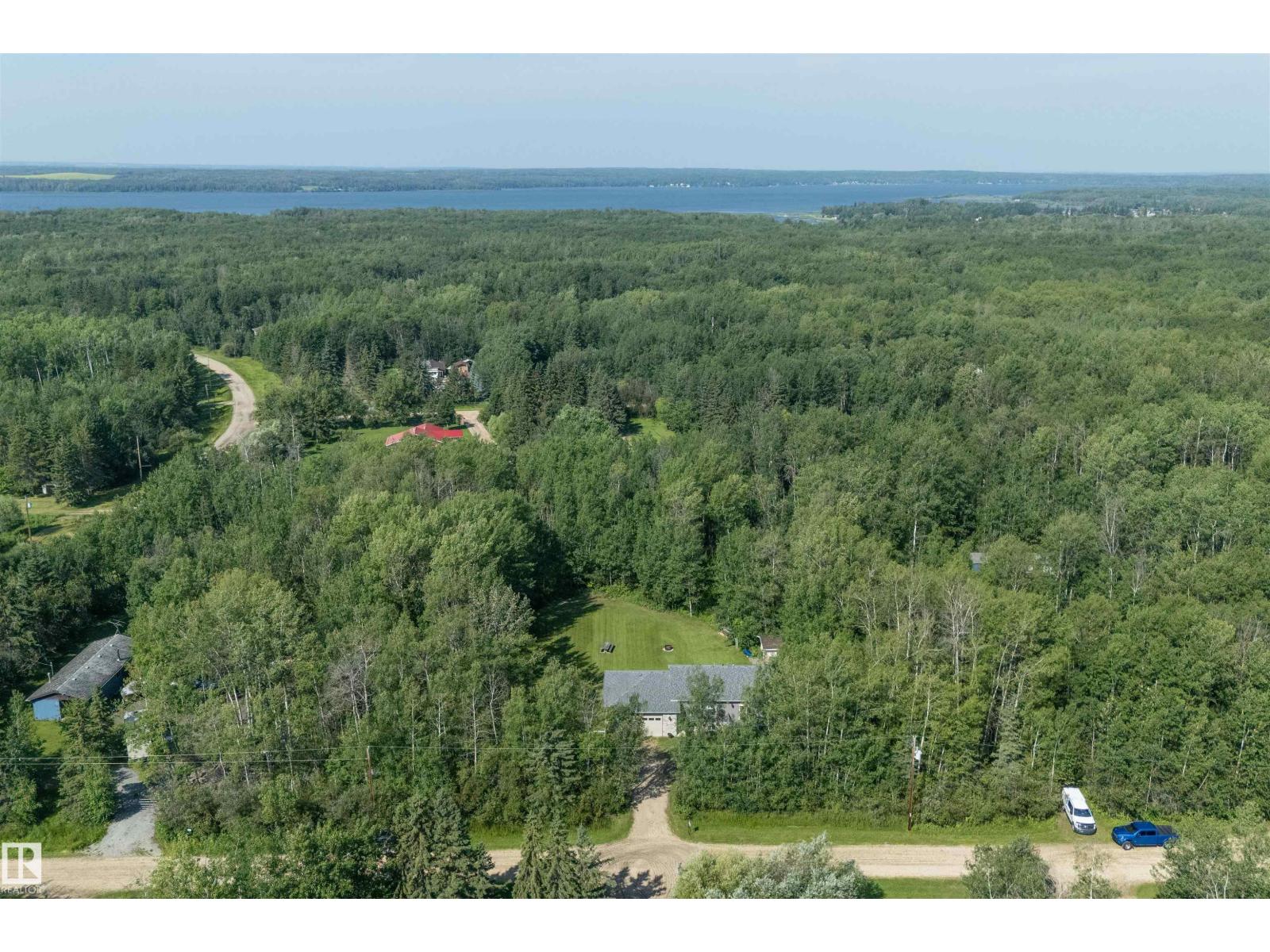 204 - 57312 Rge Rd 25, Rural Barrhead County, Alberta T0E 1A0 - Photo 28 - E4501141