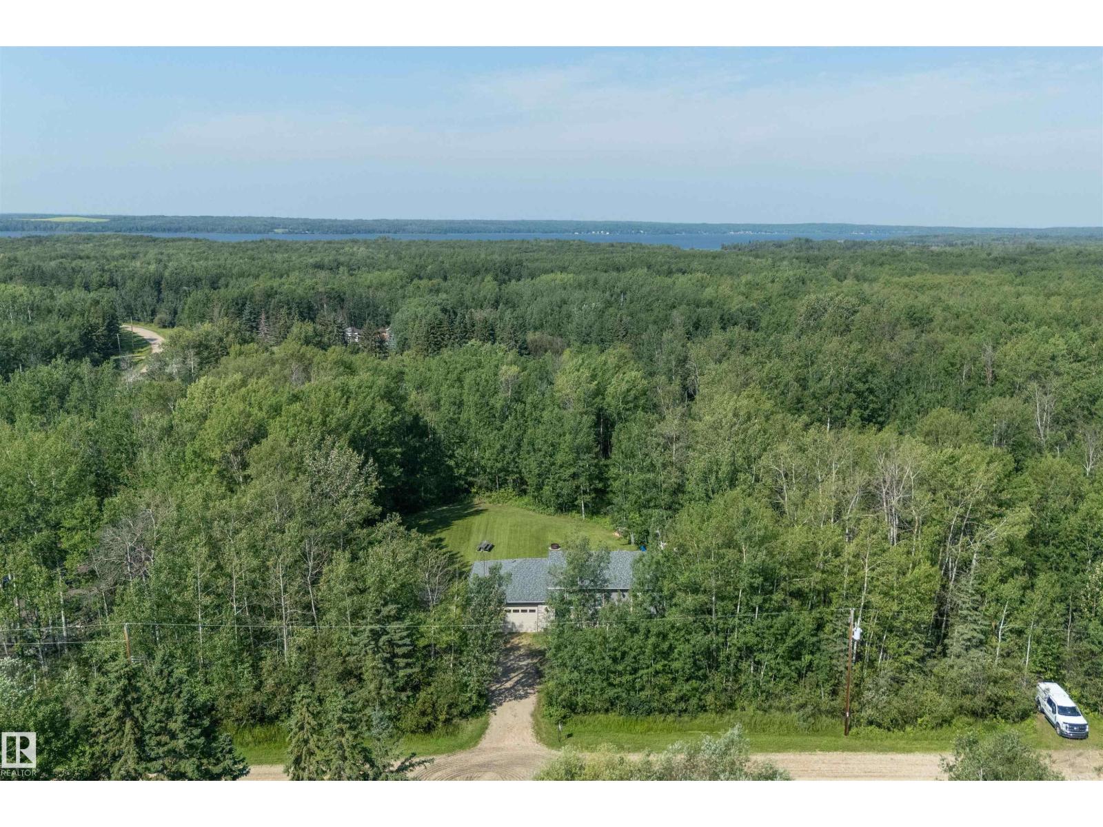 204 - 57312 Rge Rd 25, Rural Barrhead County, Alberta T0E 1A0 - Photo 32 - E4501141