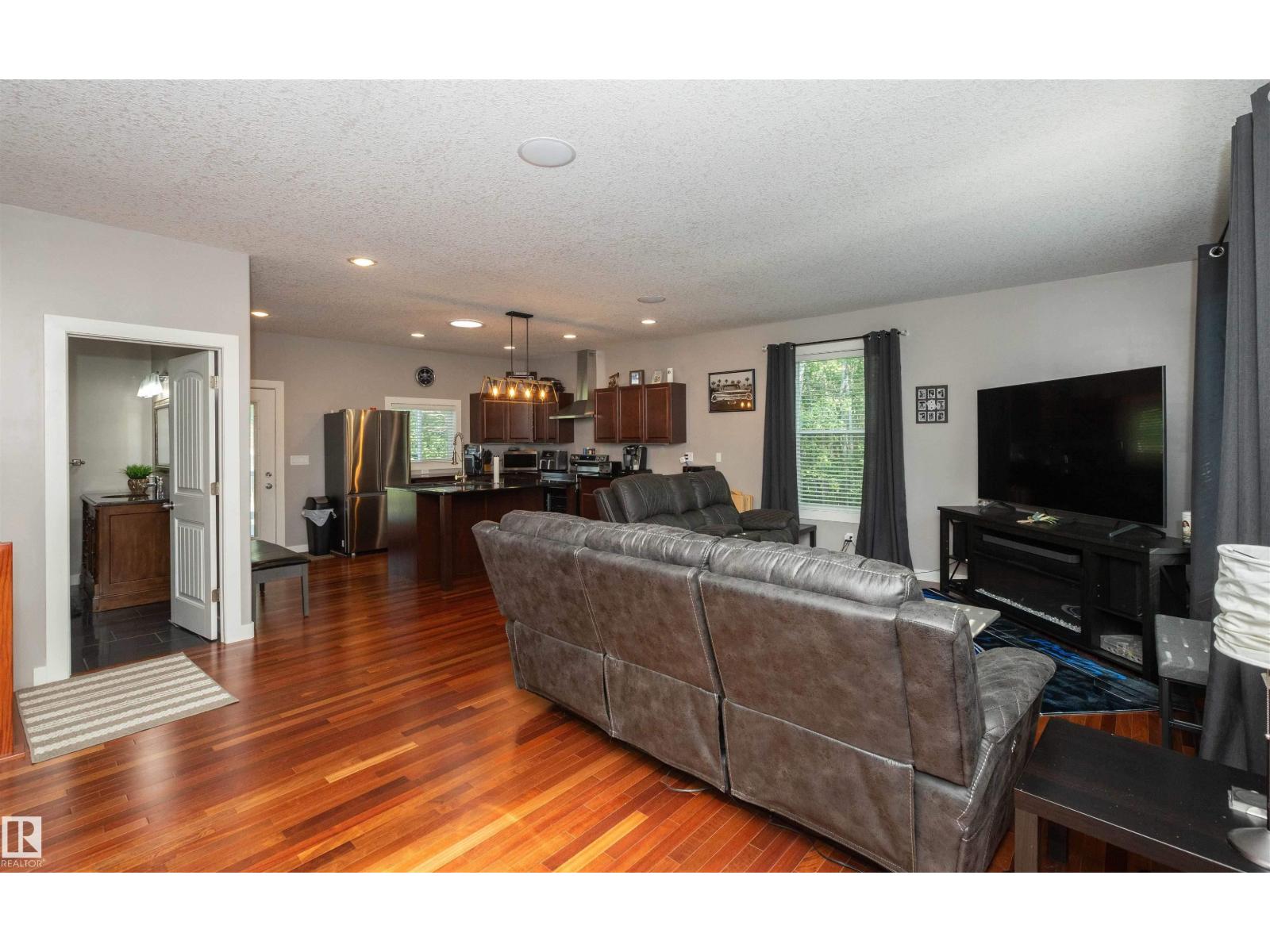 204 - 57312 Rge Rd 25, Rural Barrhead County, Alberta T0E 1A0 - Photo 39 - E4501141