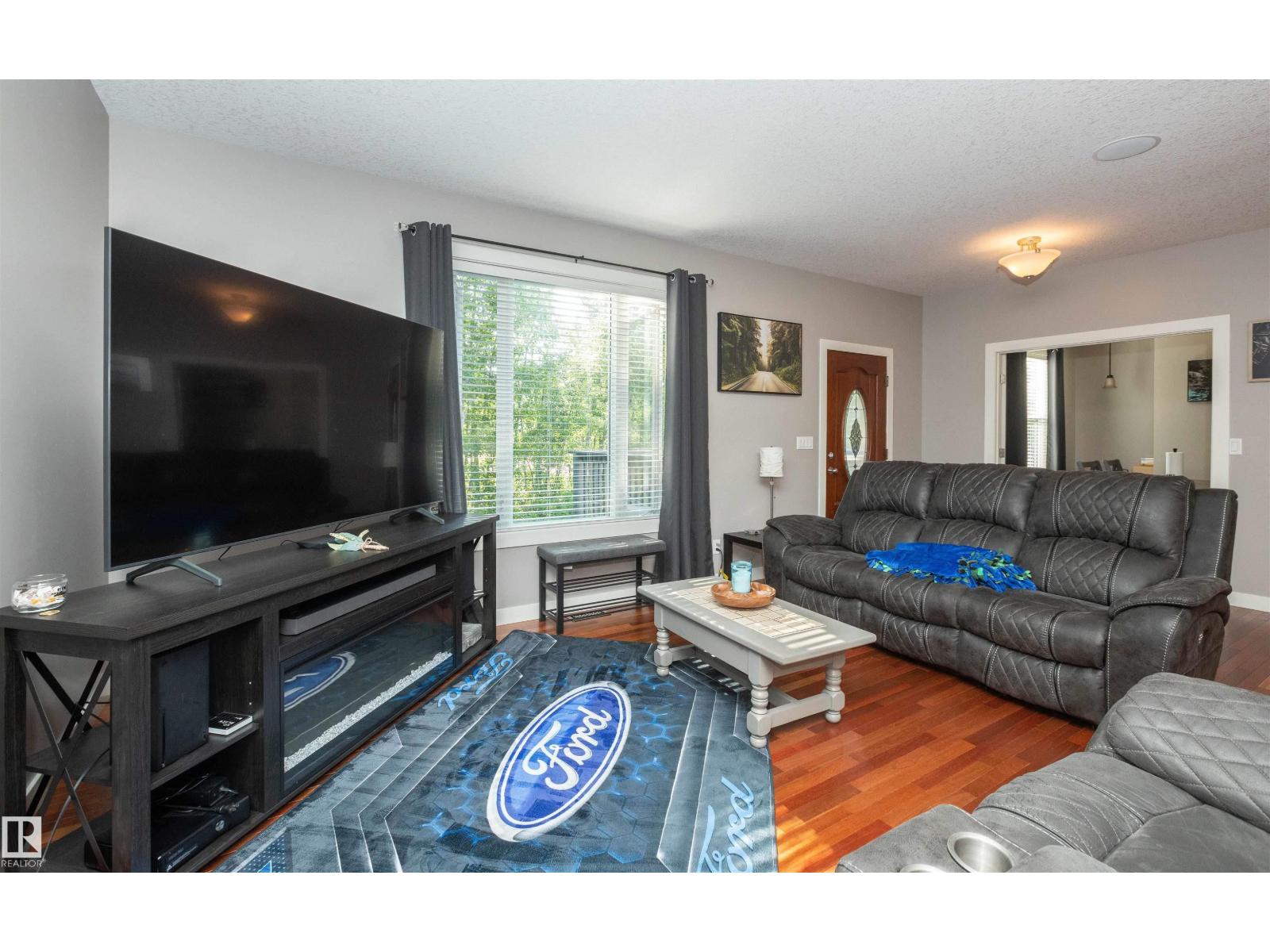 204 - 57312 Rge Rd 25, Rural Barrhead County, Alberta T0E 1A0 - Photo 40 - E4501141