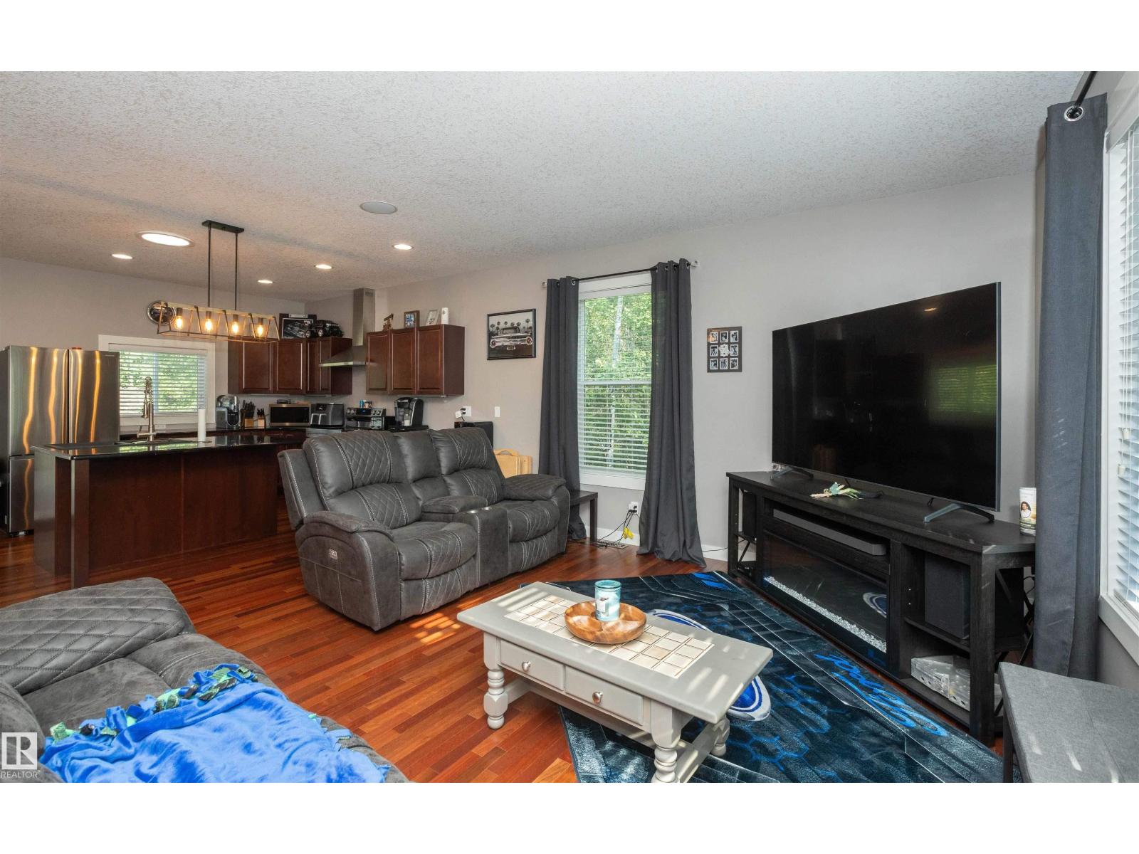204 - 57312 Rge Rd 25, Rural Barrhead County, Alberta T0E 1A0 - Photo 41 - E4501141