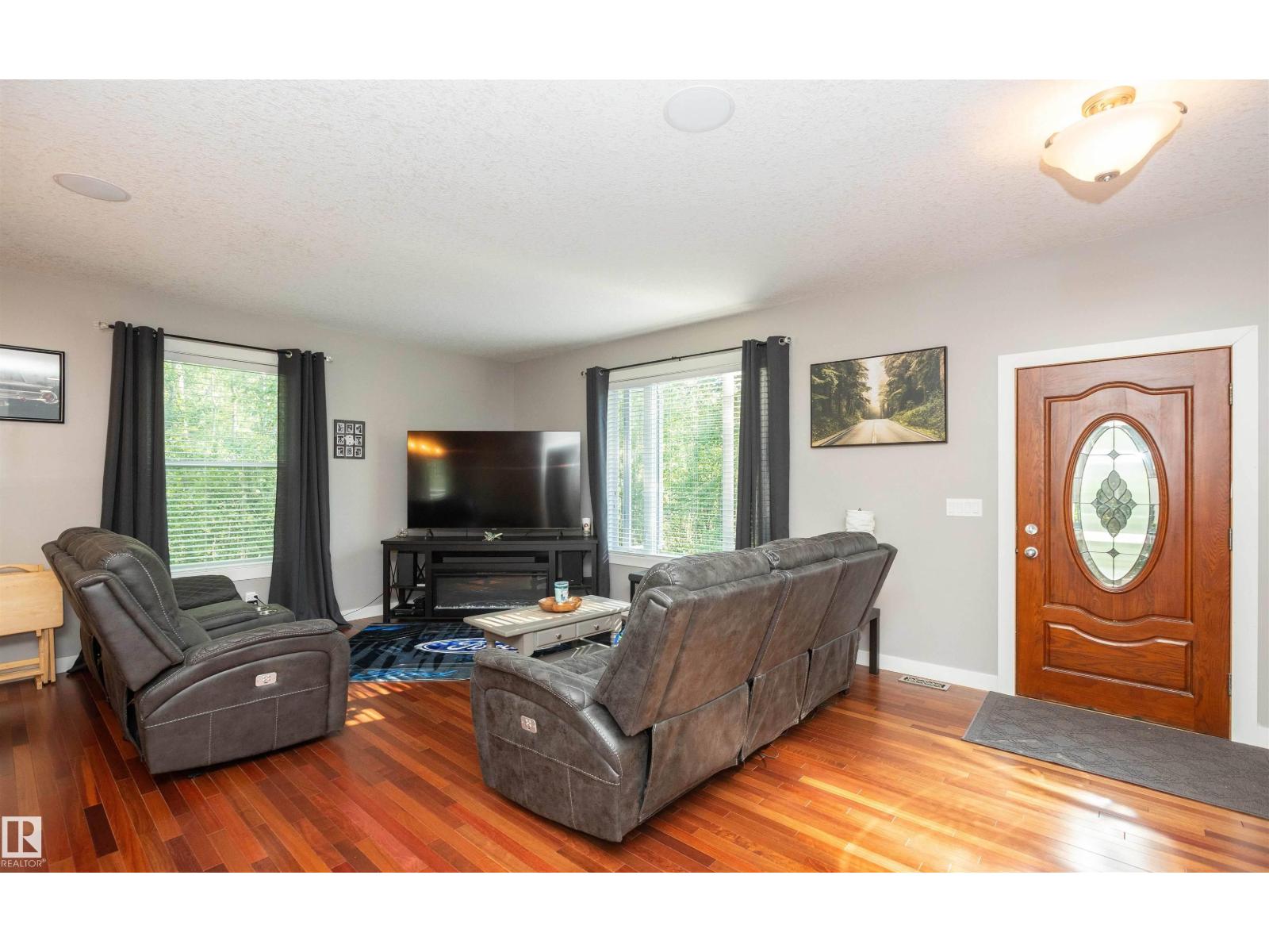 204 - 57312 Rge Rd 25, Rural Barrhead County, Alberta T0E 1A0 - Photo 42 - E4501141