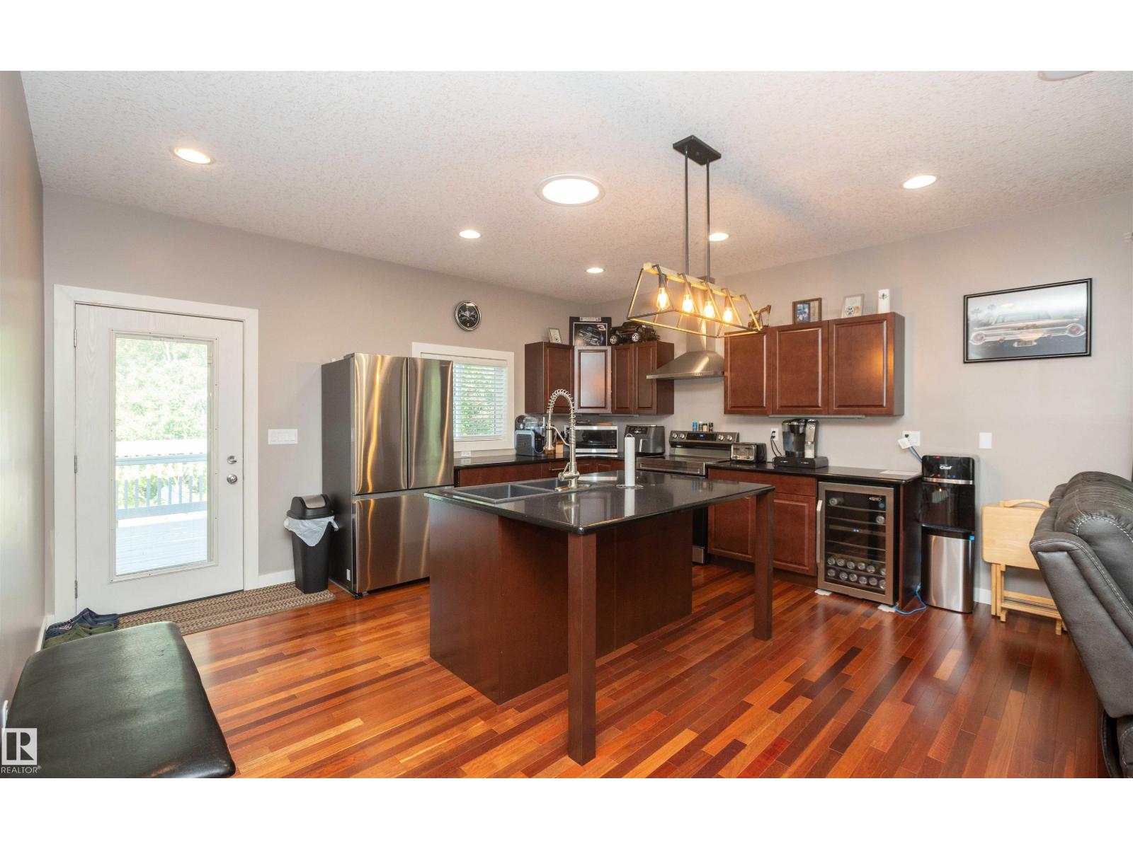 204 - 57312 Rge Rd 25, Rural Barrhead County, Alberta T0E 1A0 - Photo 43 - E4501141