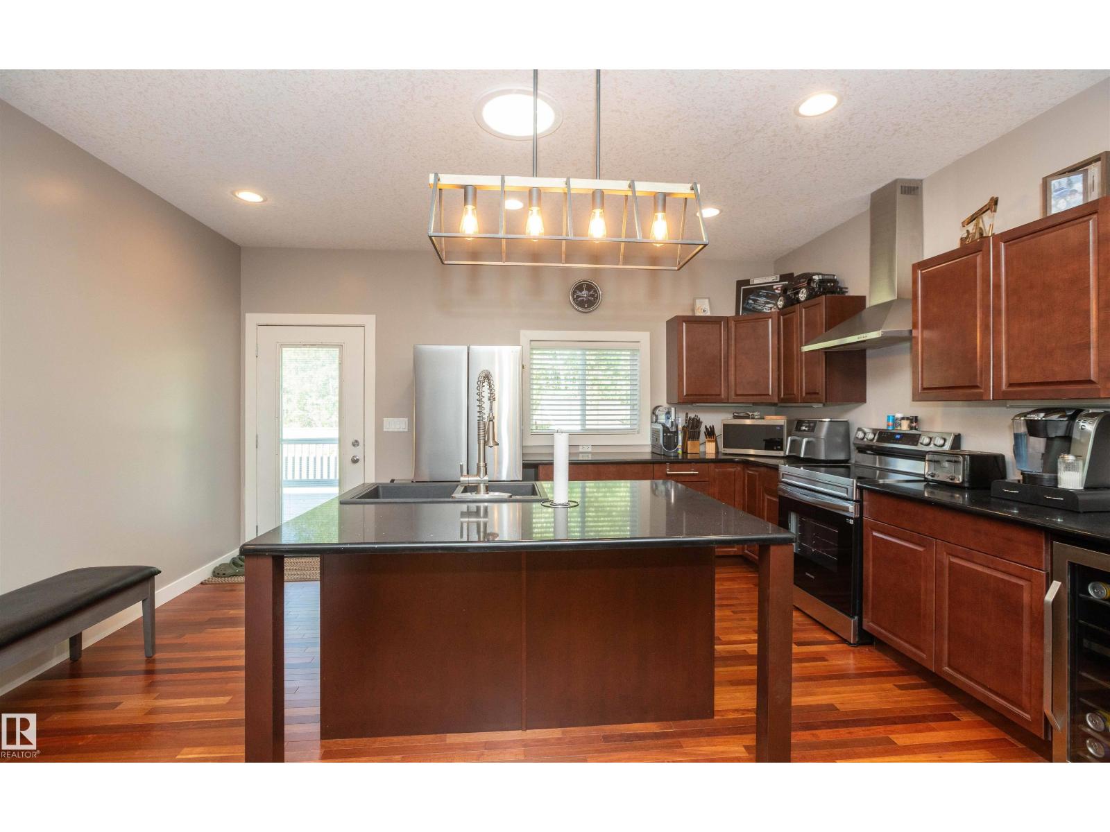 204 - 57312 Rge Rd 25, Rural Barrhead County, Alberta T0E 1A0 - Photo 44 - E4501141