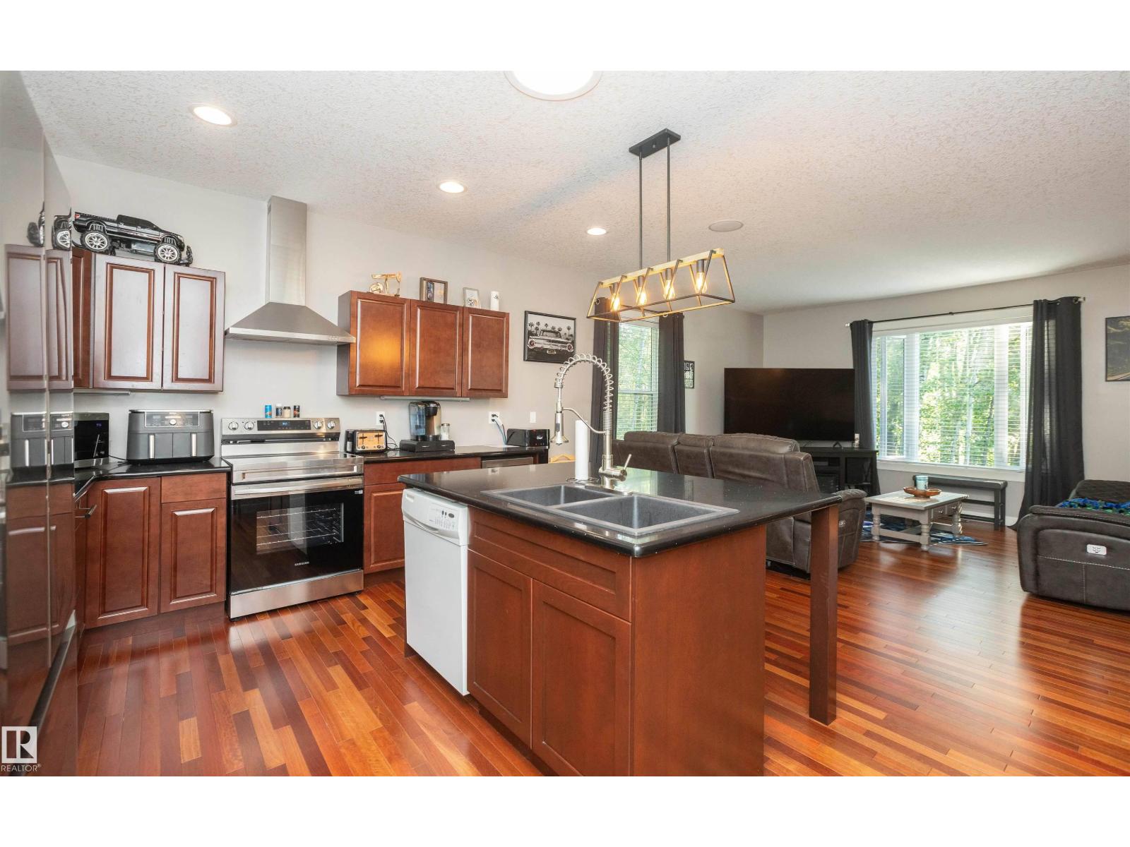 204 - 57312 Rge Rd 25, Rural Barrhead County, Alberta T0E 1A0 - Photo 46 - E4501141
