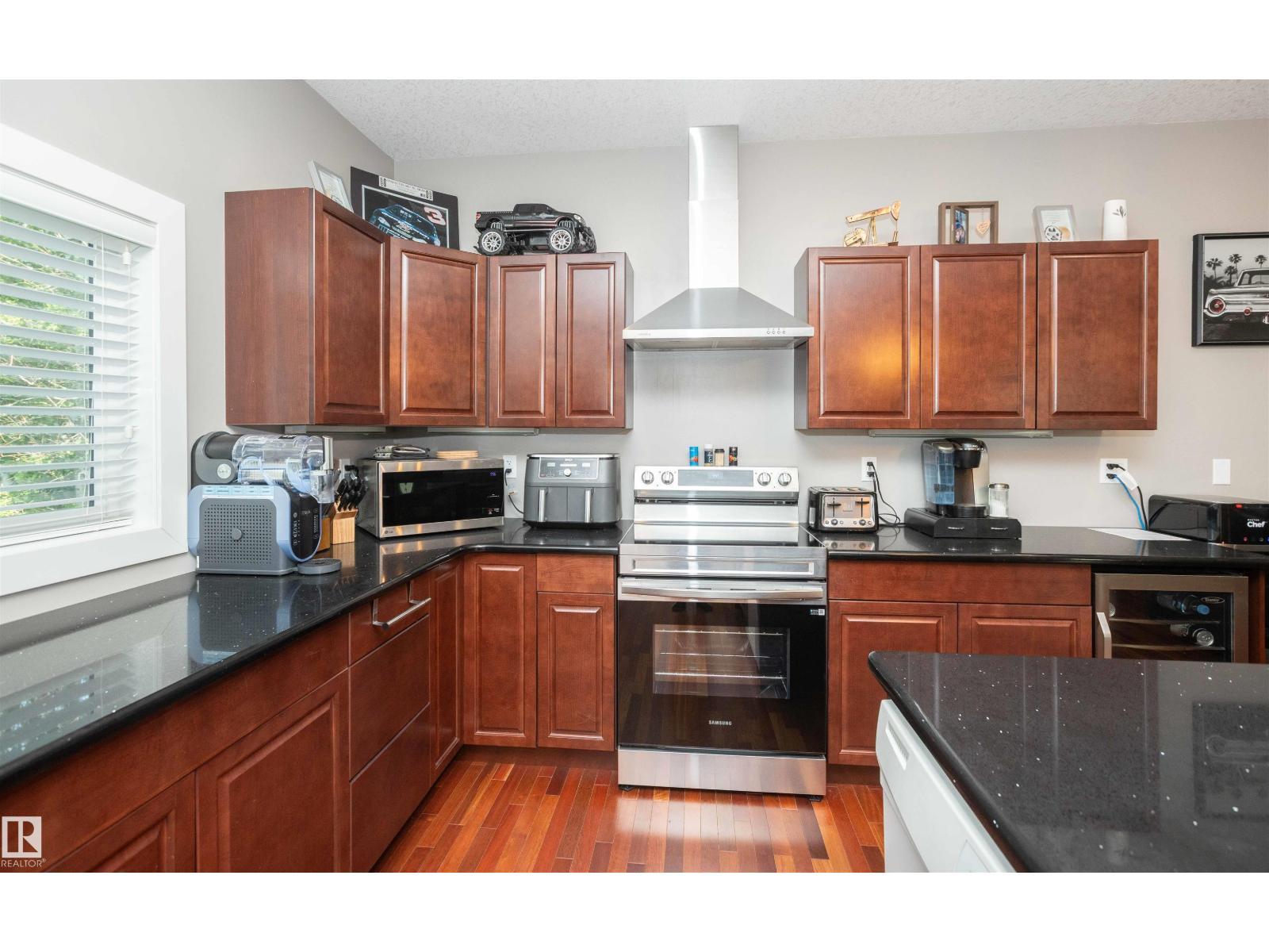 204 - 57312 Rge Rd 25, Rural Barrhead County, Alberta T0E 1A0 - Photo 47 - E4501141