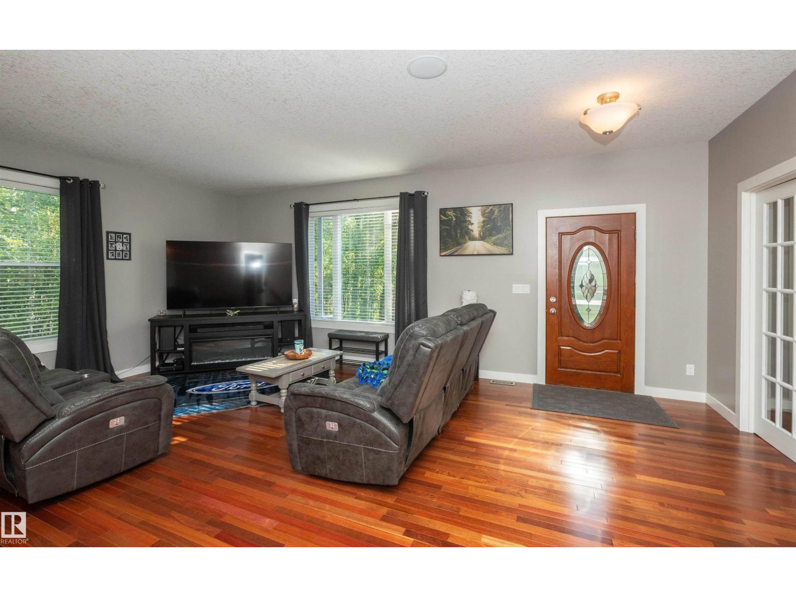 204 - 57312 Rge Rd 25, Rural Barrhead County, Alberta T0E 1A0 - Photo 49 - E4501141