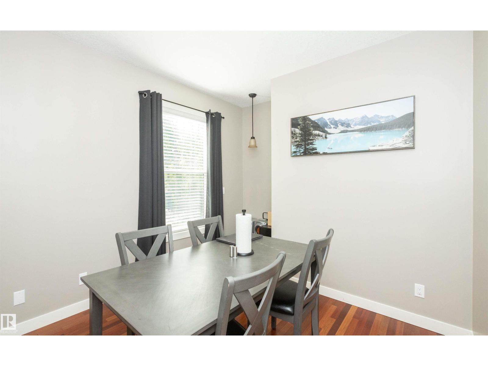 204 - 57312 Rge Rd 25, Rural Barrhead County, Alberta T0E 1A0 - Photo 52 - E4501141