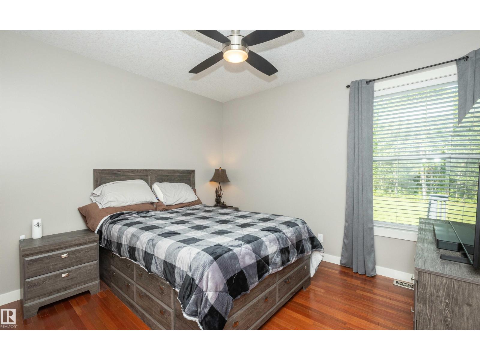 204 - 57312 Rge Rd 25, Rural Barrhead County, Alberta T0E 1A0 - Photo 57 - E4501141