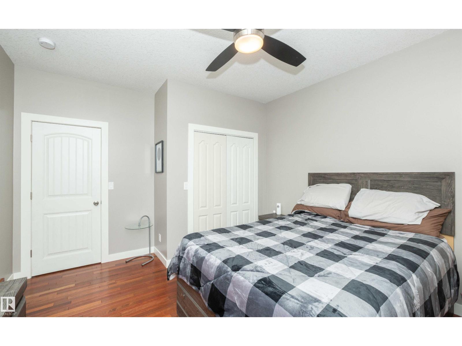 204 - 57312 Rge Rd 25, Rural Barrhead County, Alberta T0E 1A0 - Photo 59 - E4501141