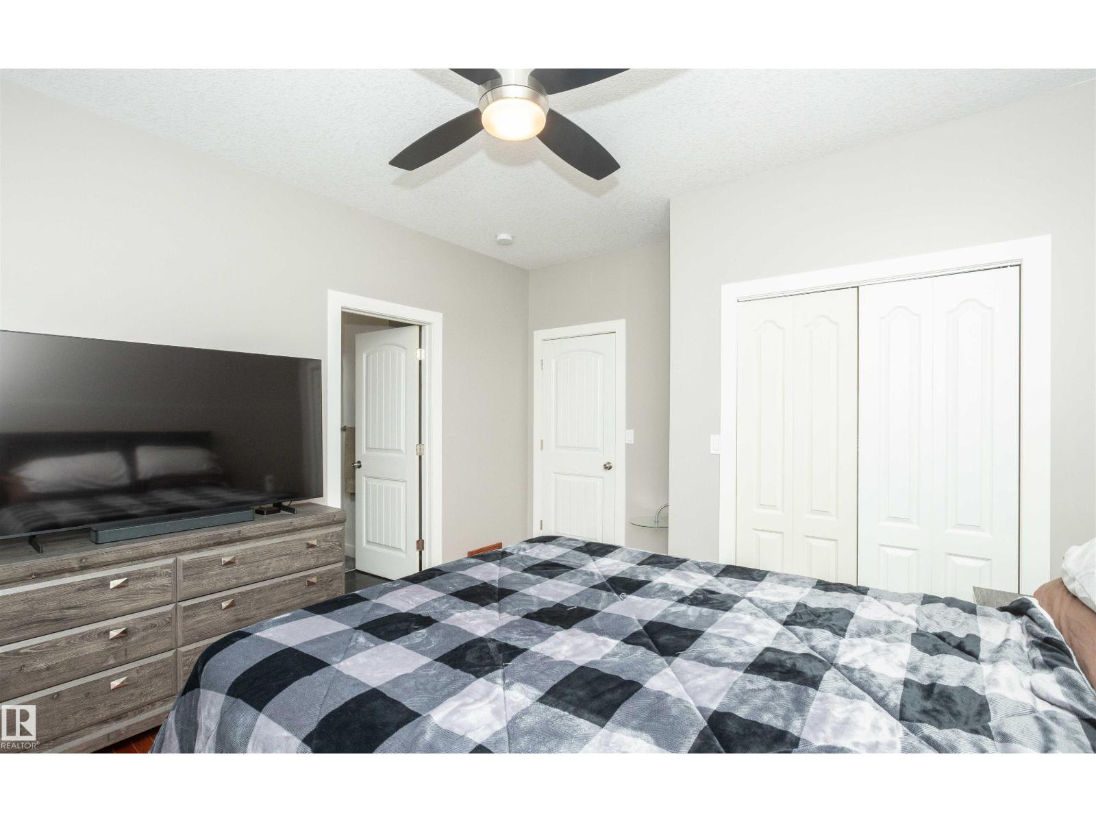 204 - 57312 Rge Rd 25, Rural Barrhead County, Alberta T0E 1A0 - Photo 60 - E4501141