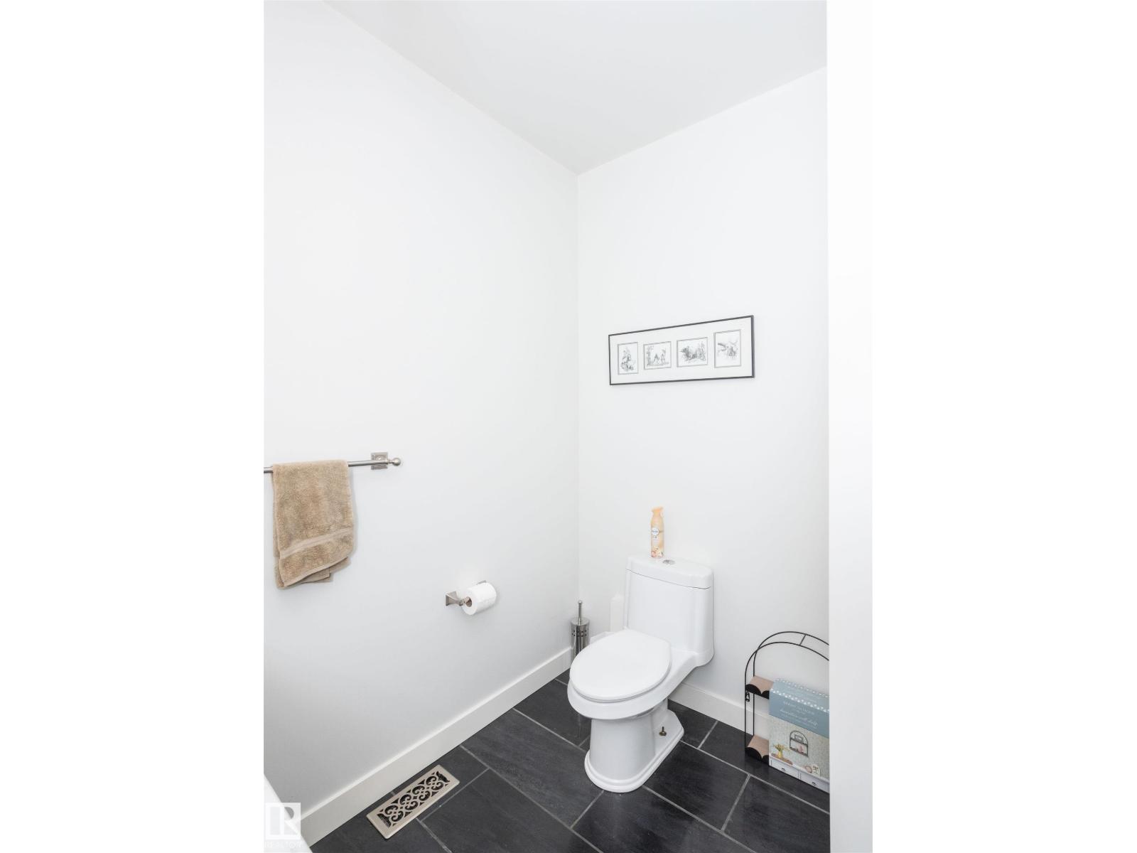204 - 57312 Rge Rd 25, Rural Barrhead County, Alberta T0E 1A0 - Photo 63 - E4501141