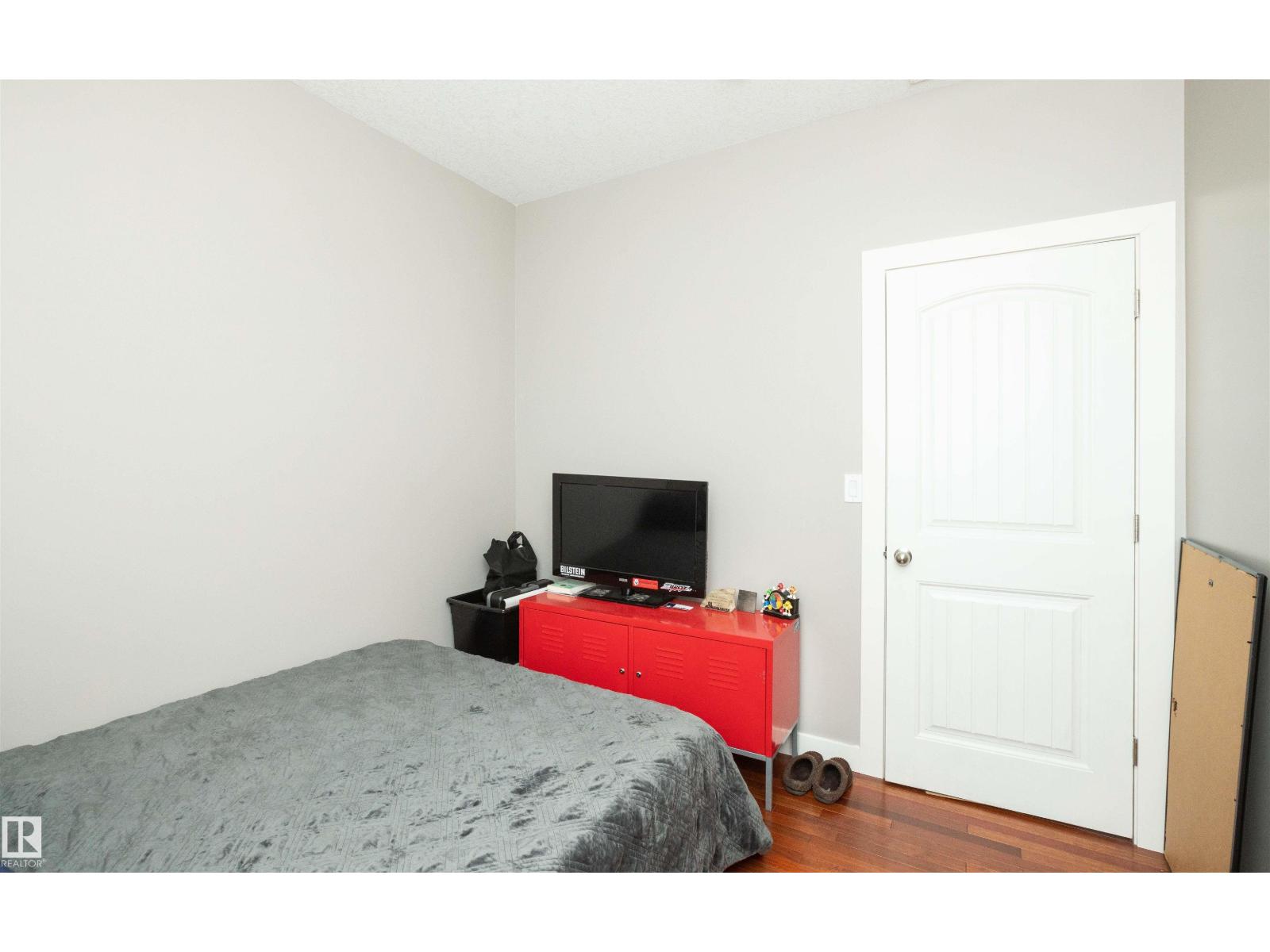 204 - 57312 Rge Rd 25, Rural Barrhead County, Alberta T0E 1A0 - Photo 66 - E4501141