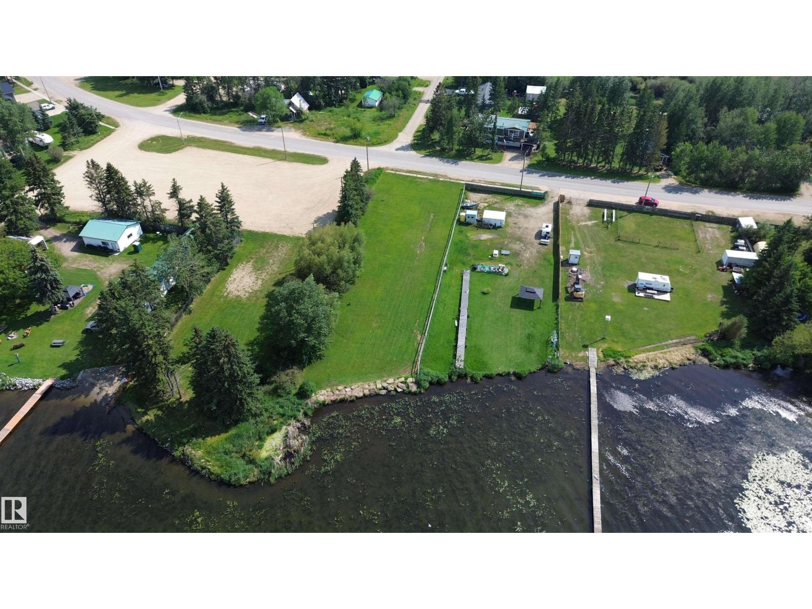 306 Lakeshore Drive E, Rural Wetaskiwin County, Alberta T0C 0T0 - Photo 4 - E4501174