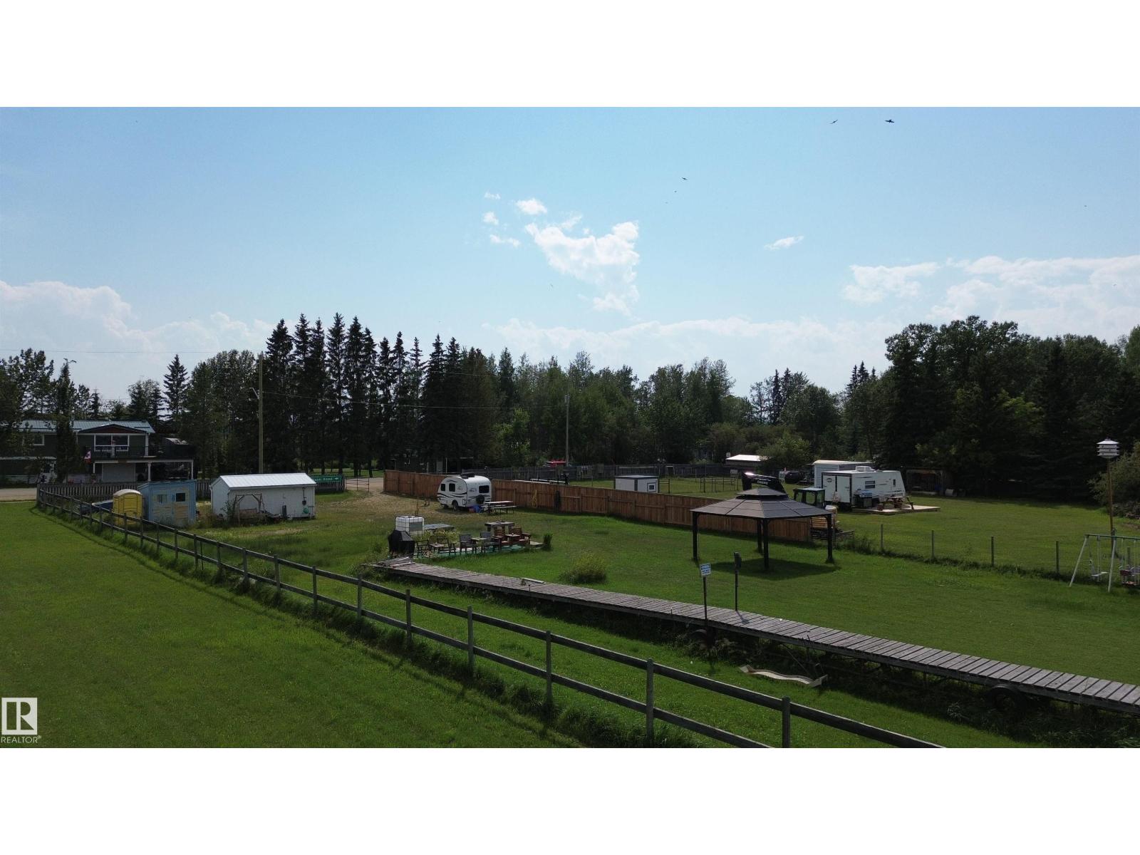 306 Lakeshore Drive E, Rural Wetaskiwin County, Alberta T0C 0T0 - Photo 5 - E4501174