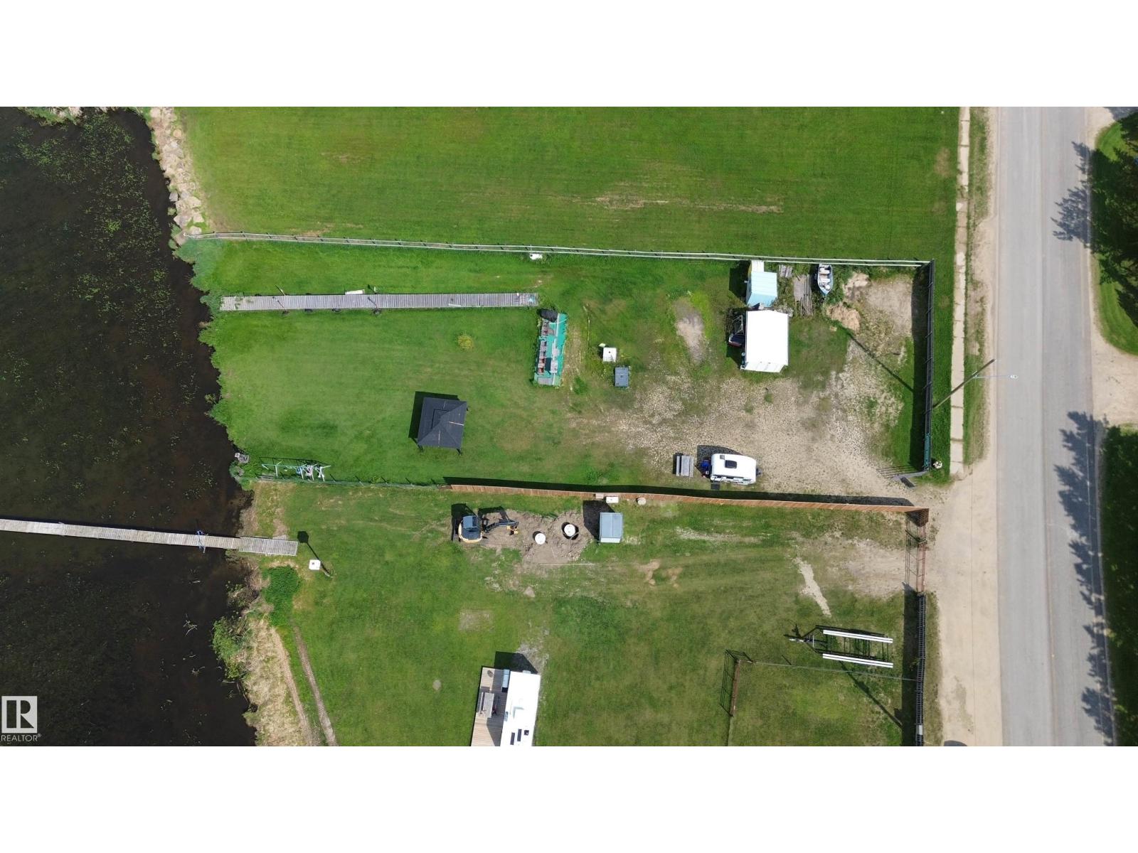 306 Lakeshore Drive E, Rural Wetaskiwin County, Alberta T0C 0T0 - Photo 7 - E4501174