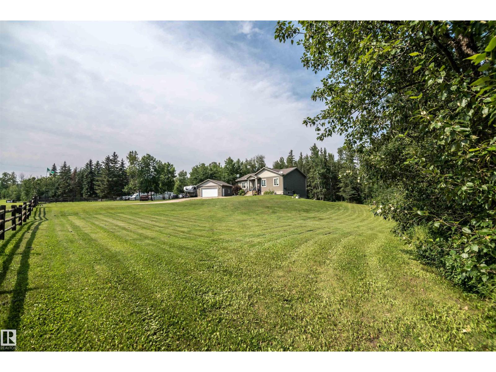 #200 55108 Rge Road 15, Rural Lac Ste. Anne County, Alberta  T0E 1V0 - Photo 14 - E4501197