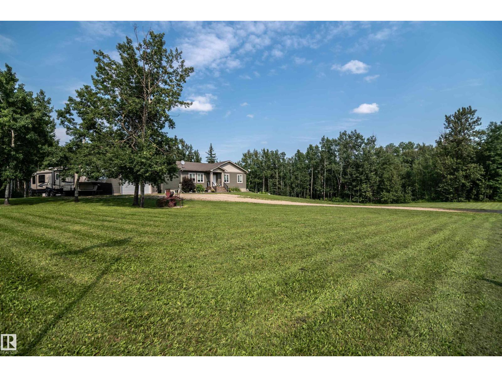 #200 55108 Rge Road 15, Rural Lac Ste. Anne County, Alberta  T0E 1V0 - Photo 15 - E4501197