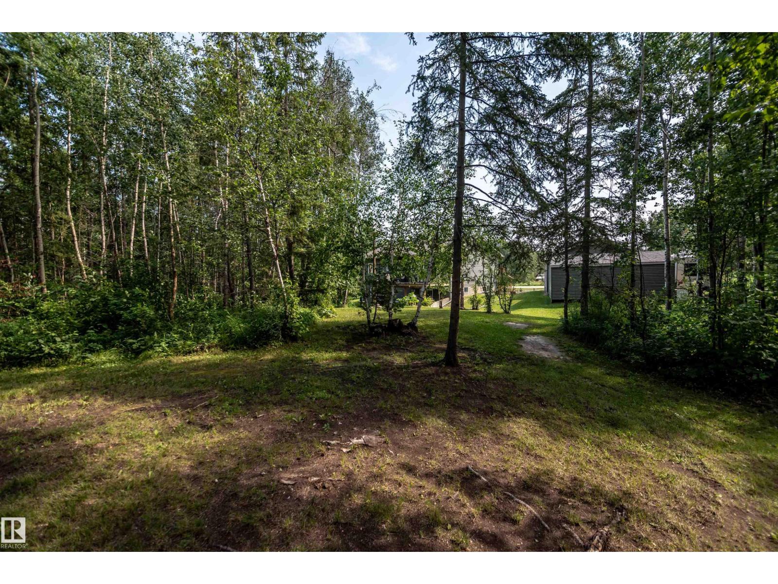 #200 55108 Rge Road 15, Rural Lac Ste. Anne County, Alberta  T0E 1V0 - Photo 25 - E4501197