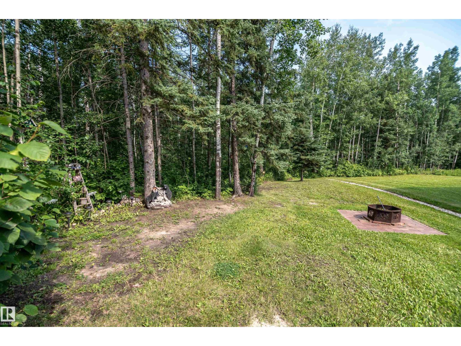 #200 55108 Rge Road 15, Rural Lac Ste. Anne County, Alberta  T0E 1V0 - Photo 28 - E4501197