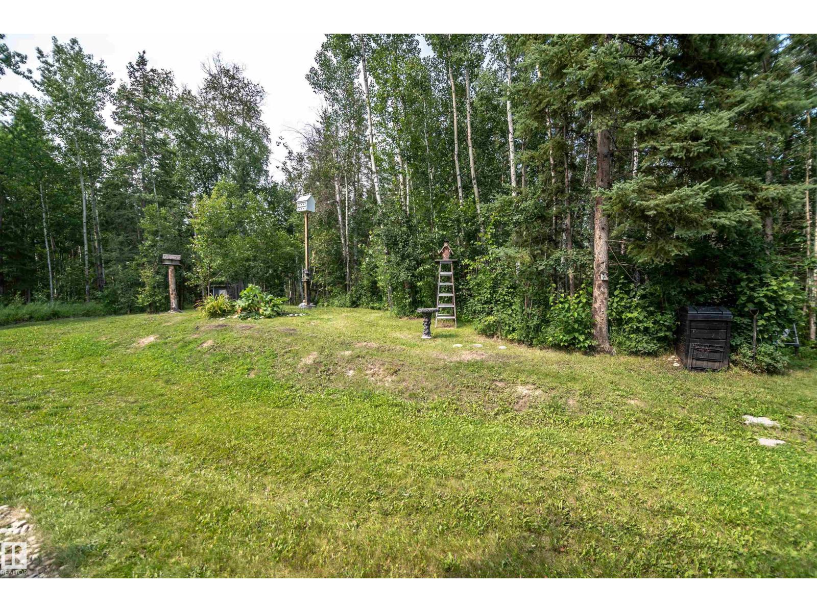 #200 55108 Rge Road 15, Rural Lac Ste. Anne County, Alberta  T0E 1V0 - Photo 34 - E4501197