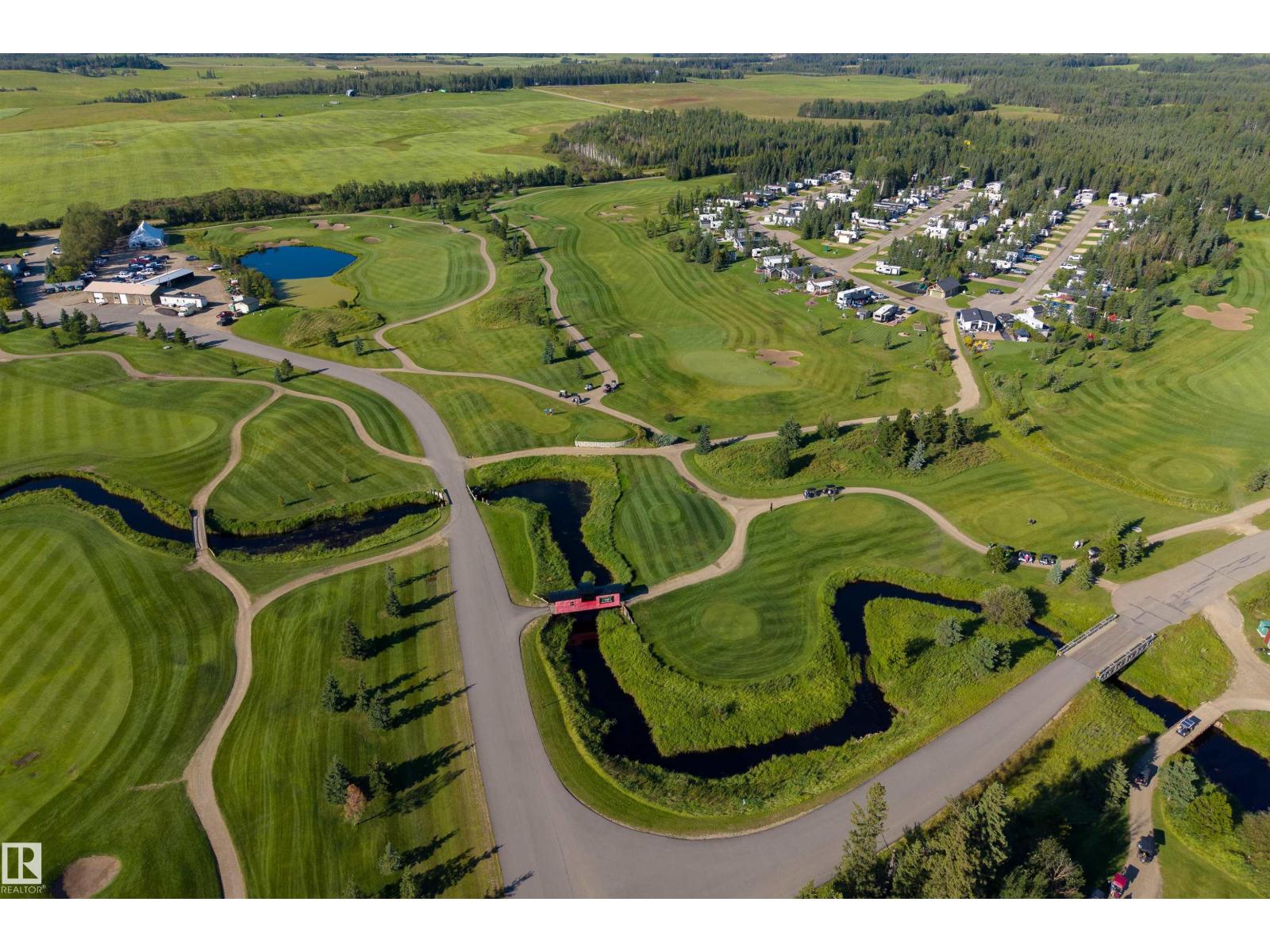 #412 53126 Rge Road 70, Rural Parkland County, Alberta T0E 0E0 - Photo 26 - E4501244