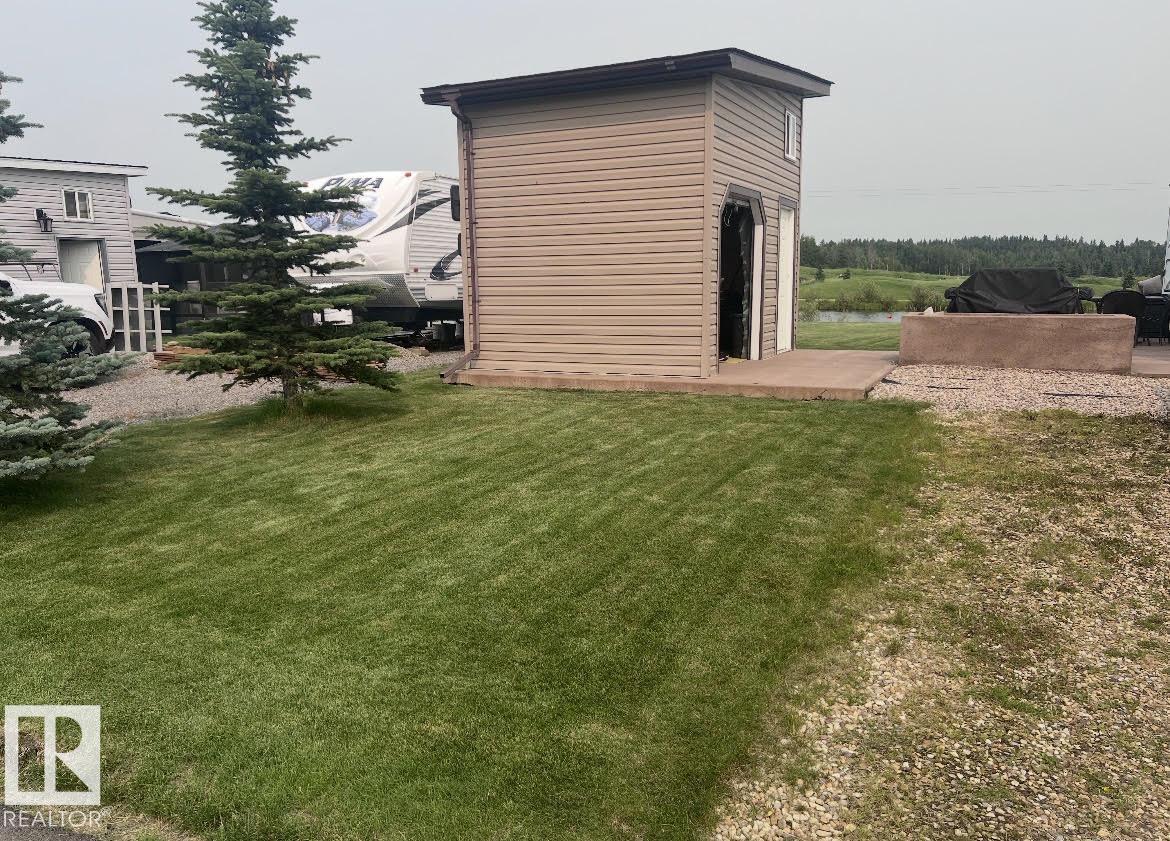 #412 53126 Rge Road 70, Rural Parkland County, Alberta T0E 0E0 - Photo 7 - E4501244