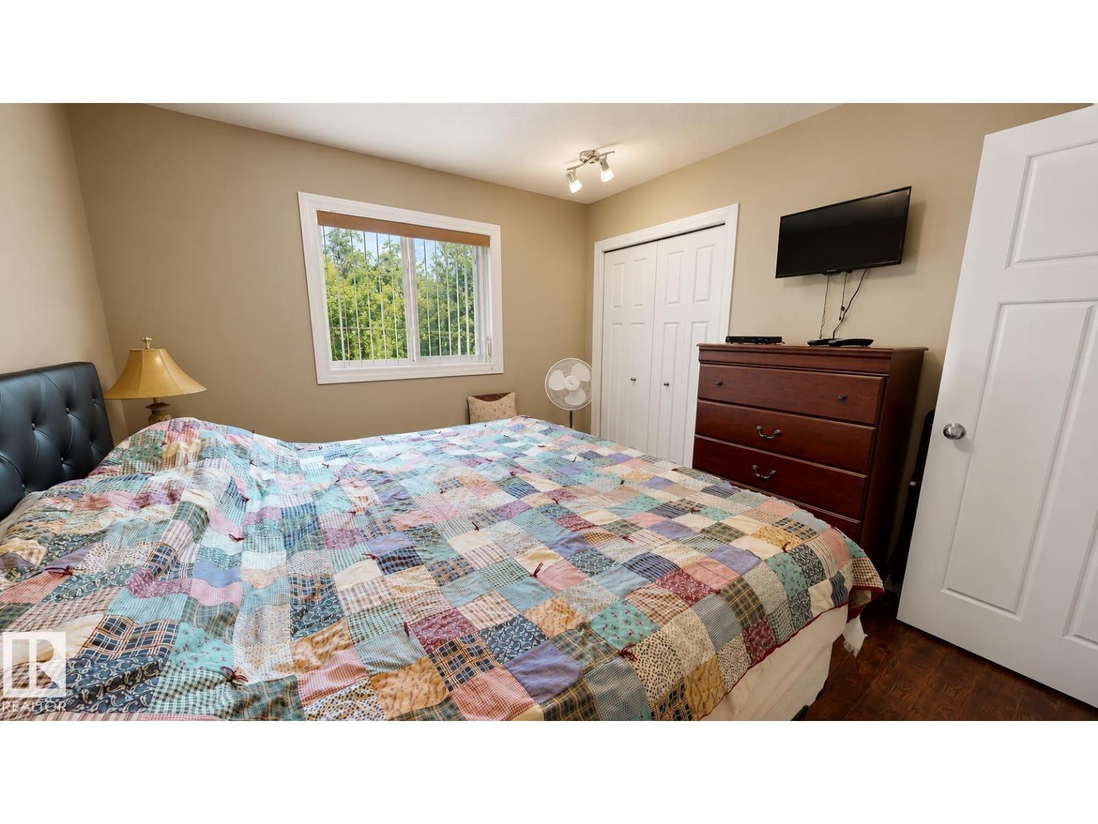 39 Culmac Rd, Rural Parkland County, Alberta T0E 2B0 - Photo 11 - E4501261