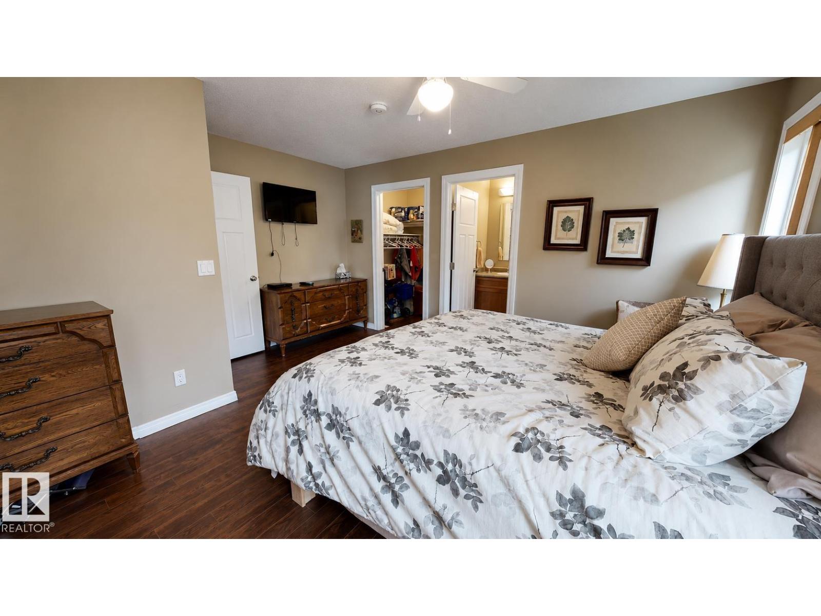 39 Culmac Rd, Rural Parkland County, Alberta T0E 2B0 - Photo 15 - E4501261
