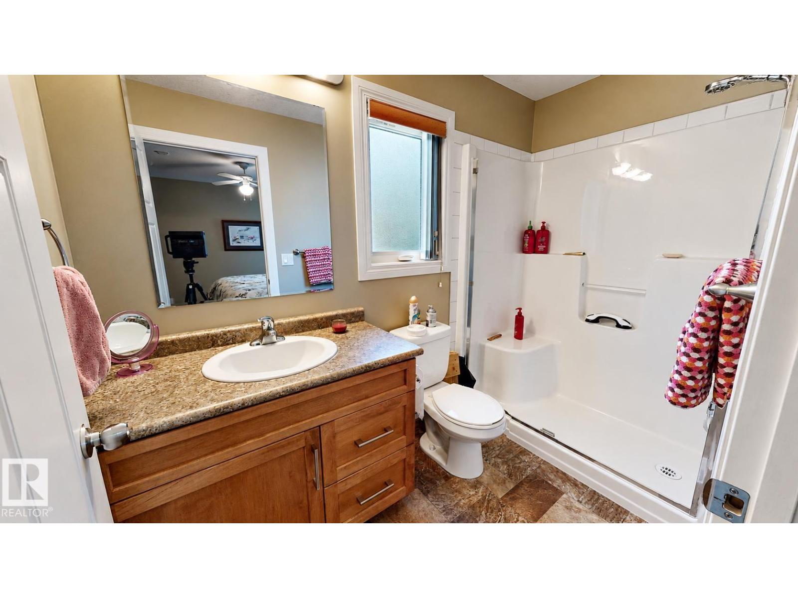 39 Culmac Rd, Rural Parkland County, Alberta T0E 2B0 - Photo 16 - E4501261