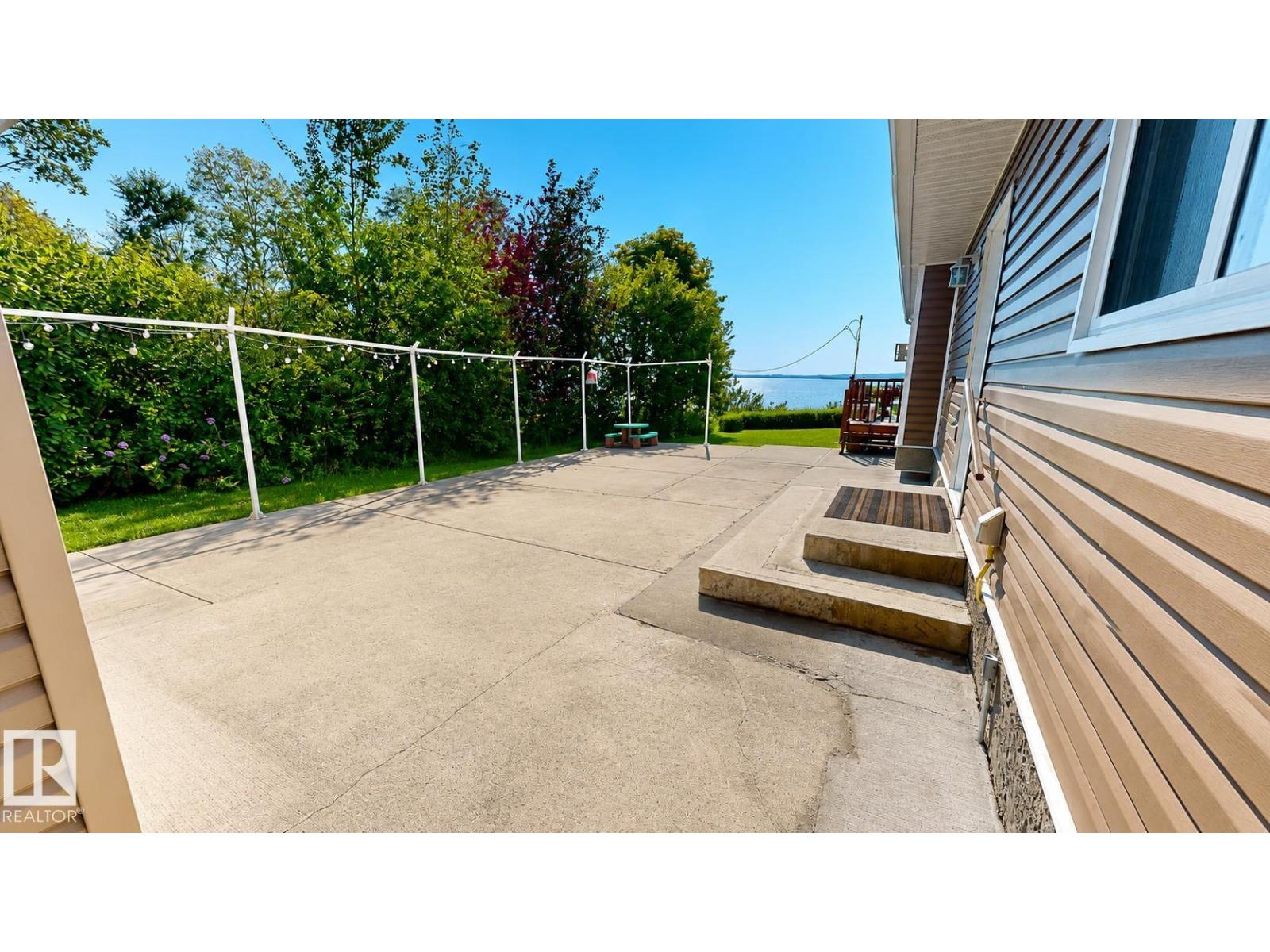 39 Culmac Rd, Rural Parkland County, Alberta T0E 2B0 - Photo 18 - E4501261