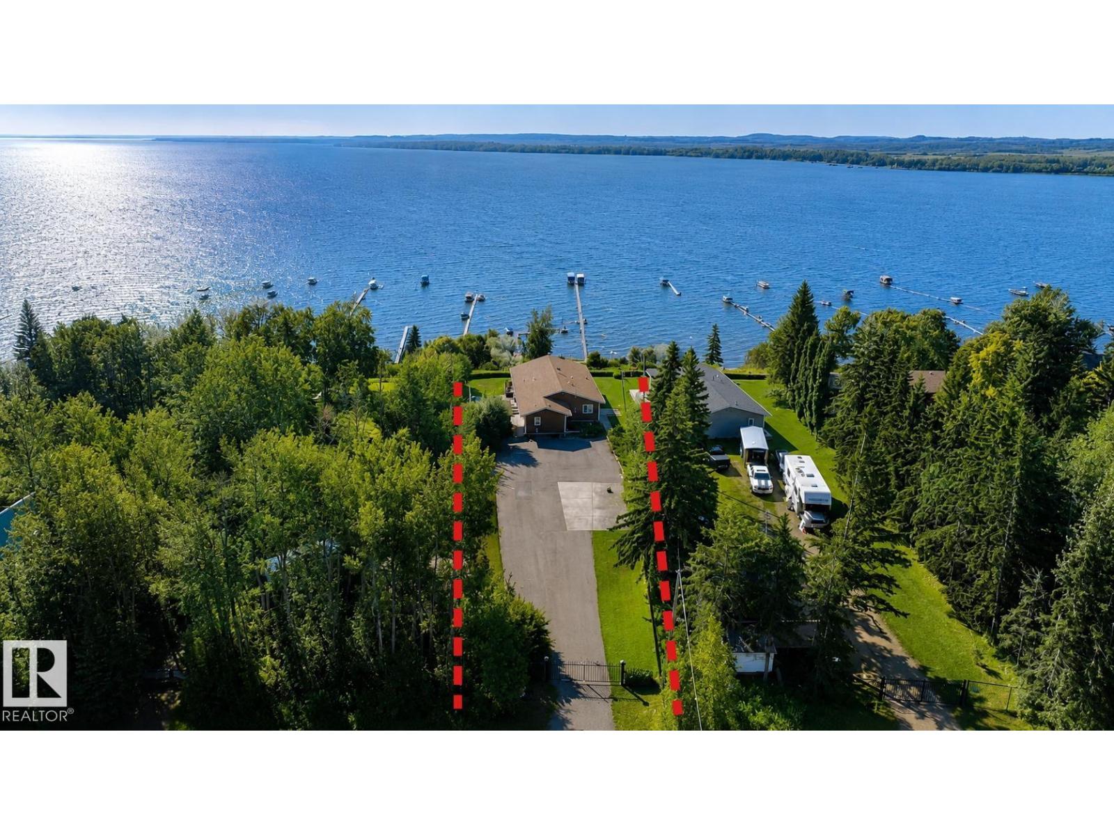 39 Culmac Rd, Rural Parkland County, Alberta T0E 2B0 - Photo 2 - E4501261
