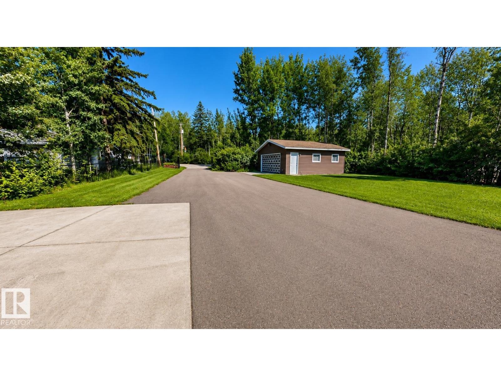 39 Culmac Rd, Rural Parkland County, Alberta T0E 2B0 - Photo 22 - E4501261