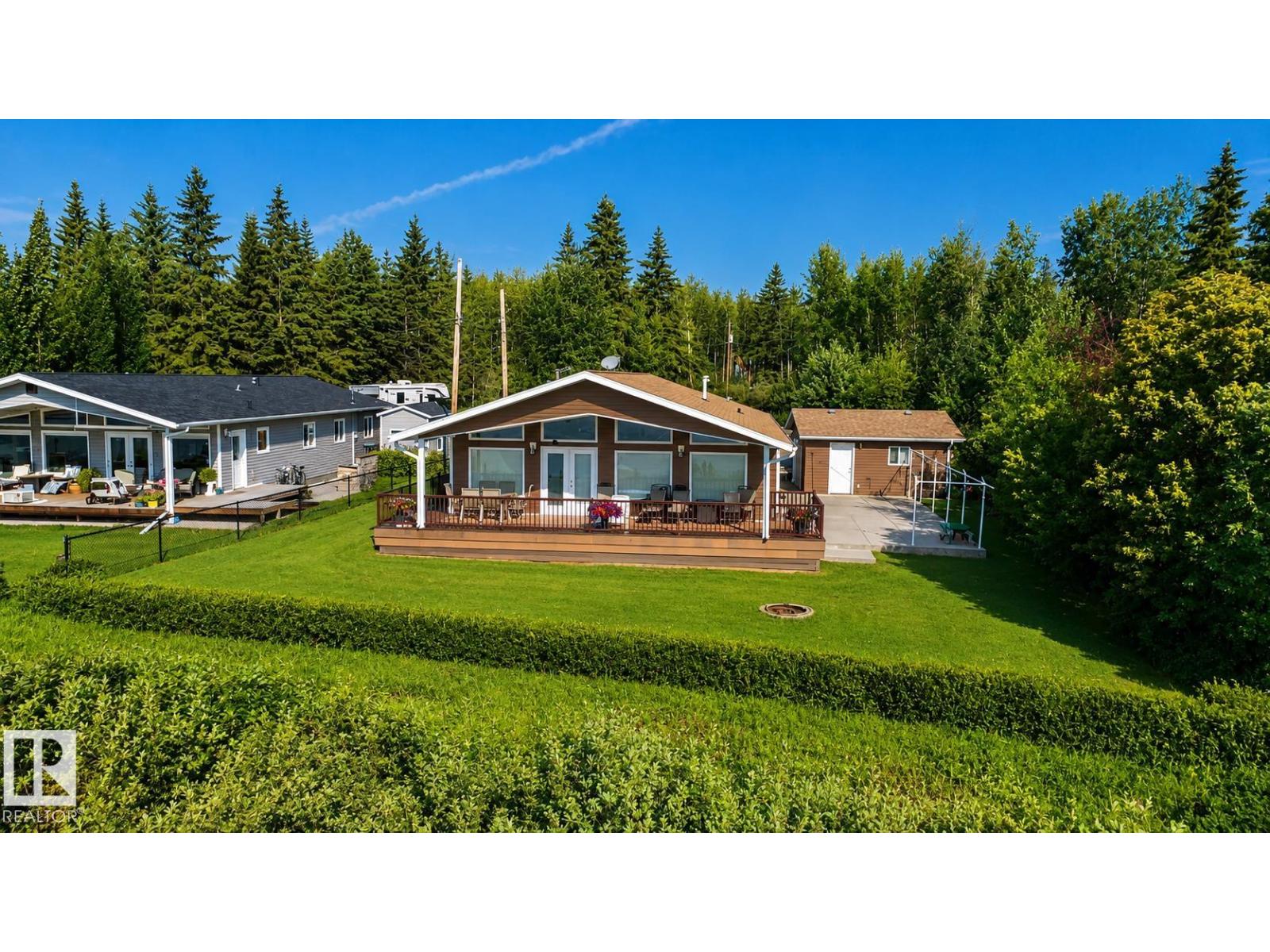 39 Culmac Rd, Rural Parkland County, Alberta T0E 2B0 - Photo 24 - E4501261