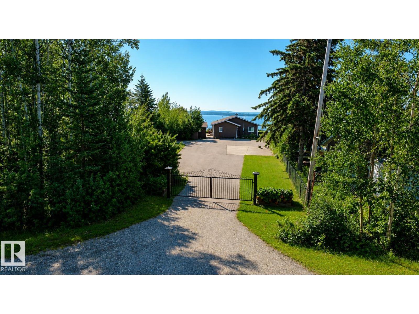 39 Culmac Rd, Rural Parkland County, Alberta T0E 2B0 - Photo 25 - E4501261