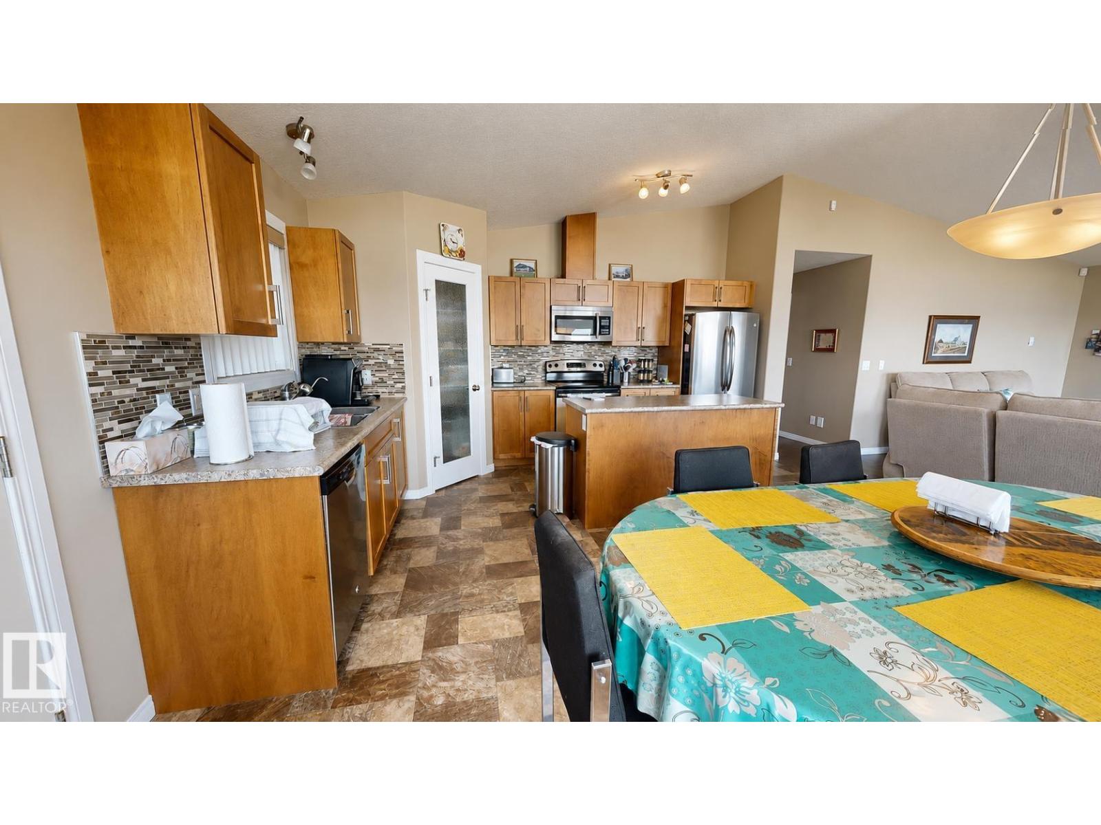 39 Culmac Rd, Rural Parkland County, Alberta T0E 2B0 - Photo 7 - E4501261