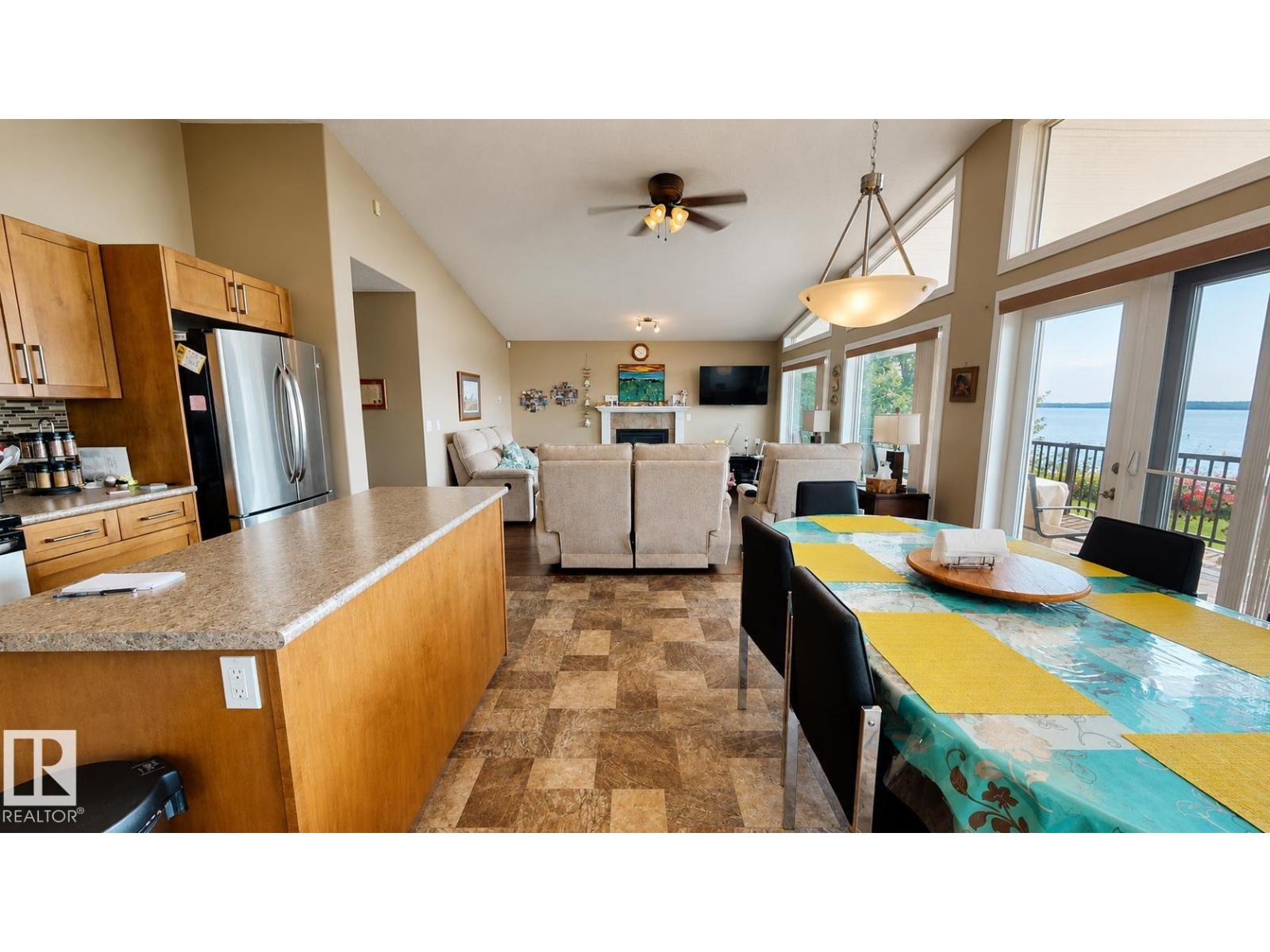 39 Culmac Rd, Rural Parkland County, Alberta T0E 2B0 - Photo 8 - E4501261