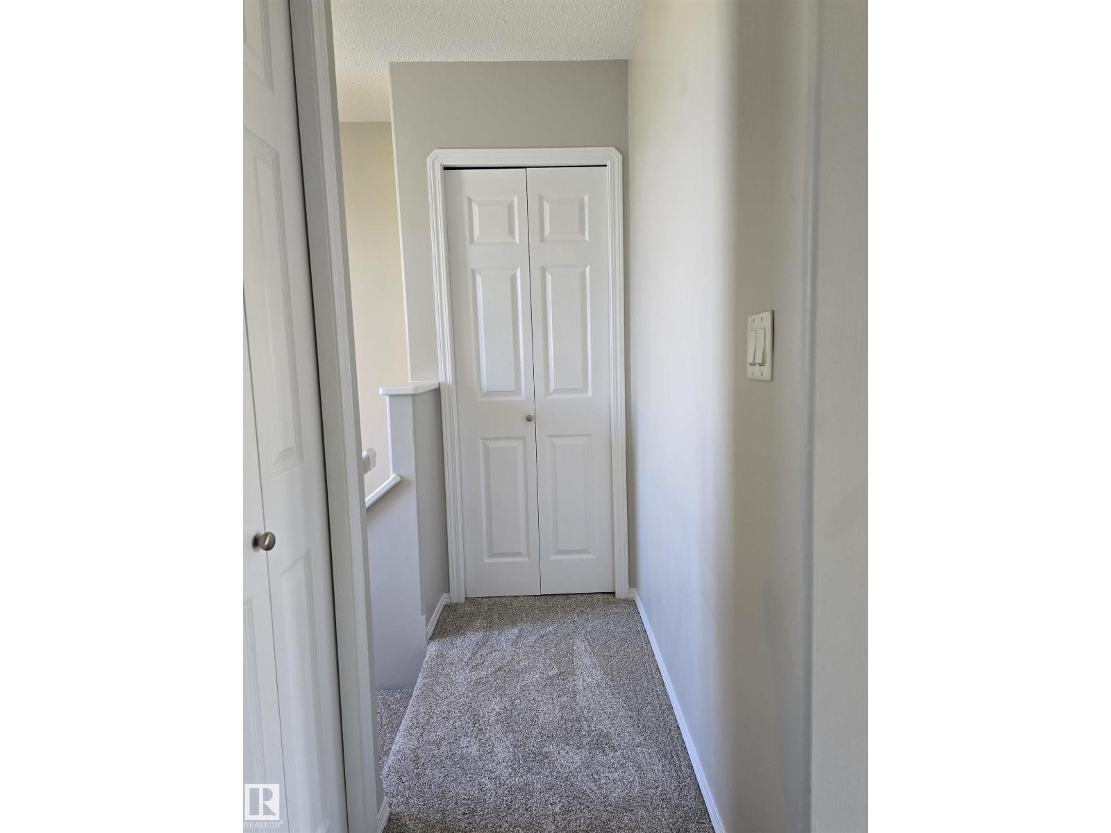 4120 47 St, Drayton Valley, Alberta T7A 1G6 - Photo 11 - E4501299