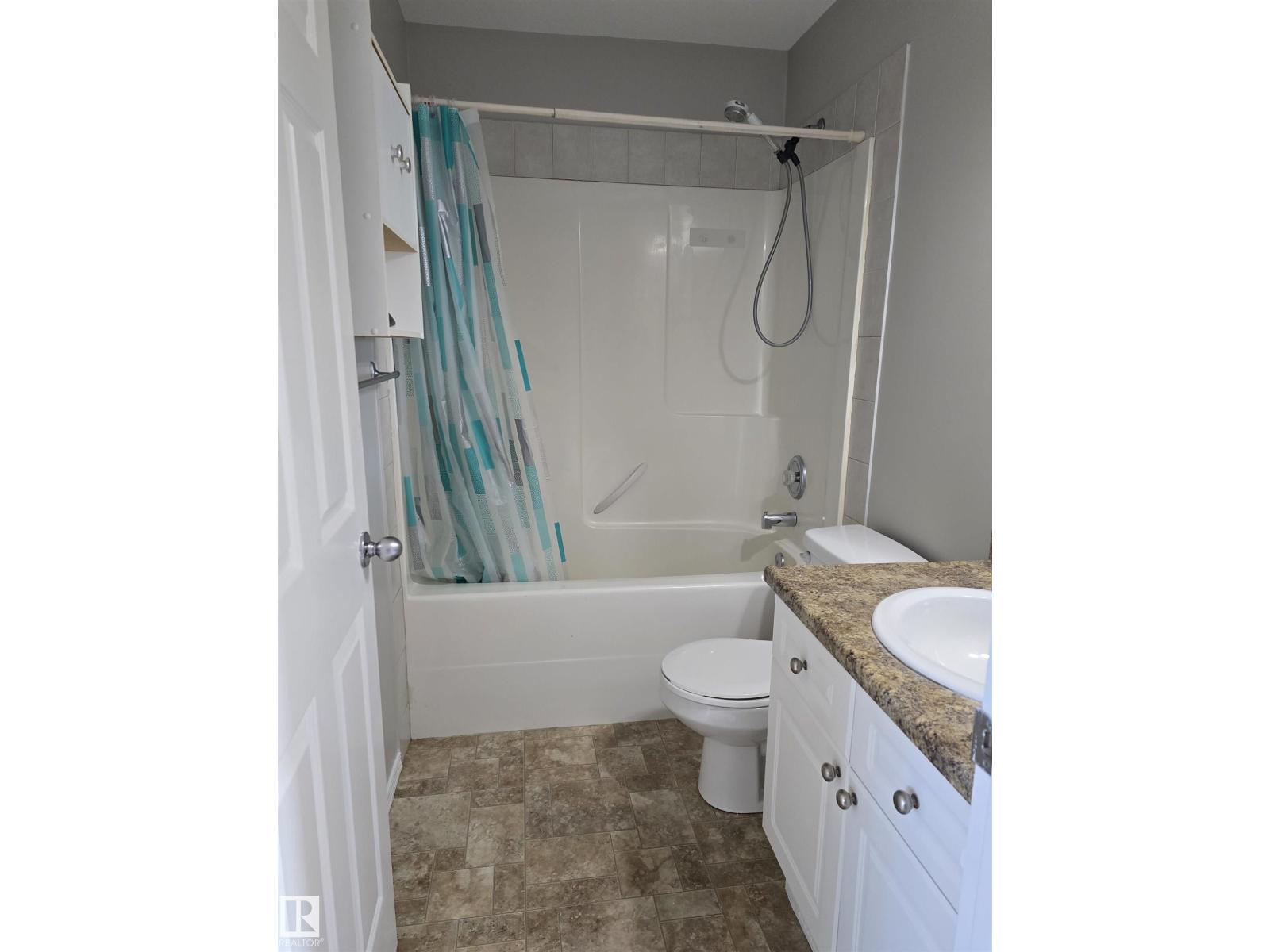 4120 47 St, Drayton Valley, Alberta T7A 1G6 - Photo 12 - E4501299