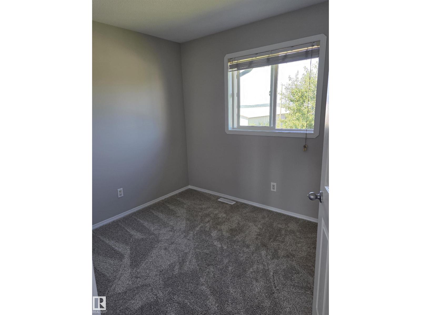 4120 47 St, Drayton Valley, Alberta T7A 1G6 - Photo 14 - E4501299