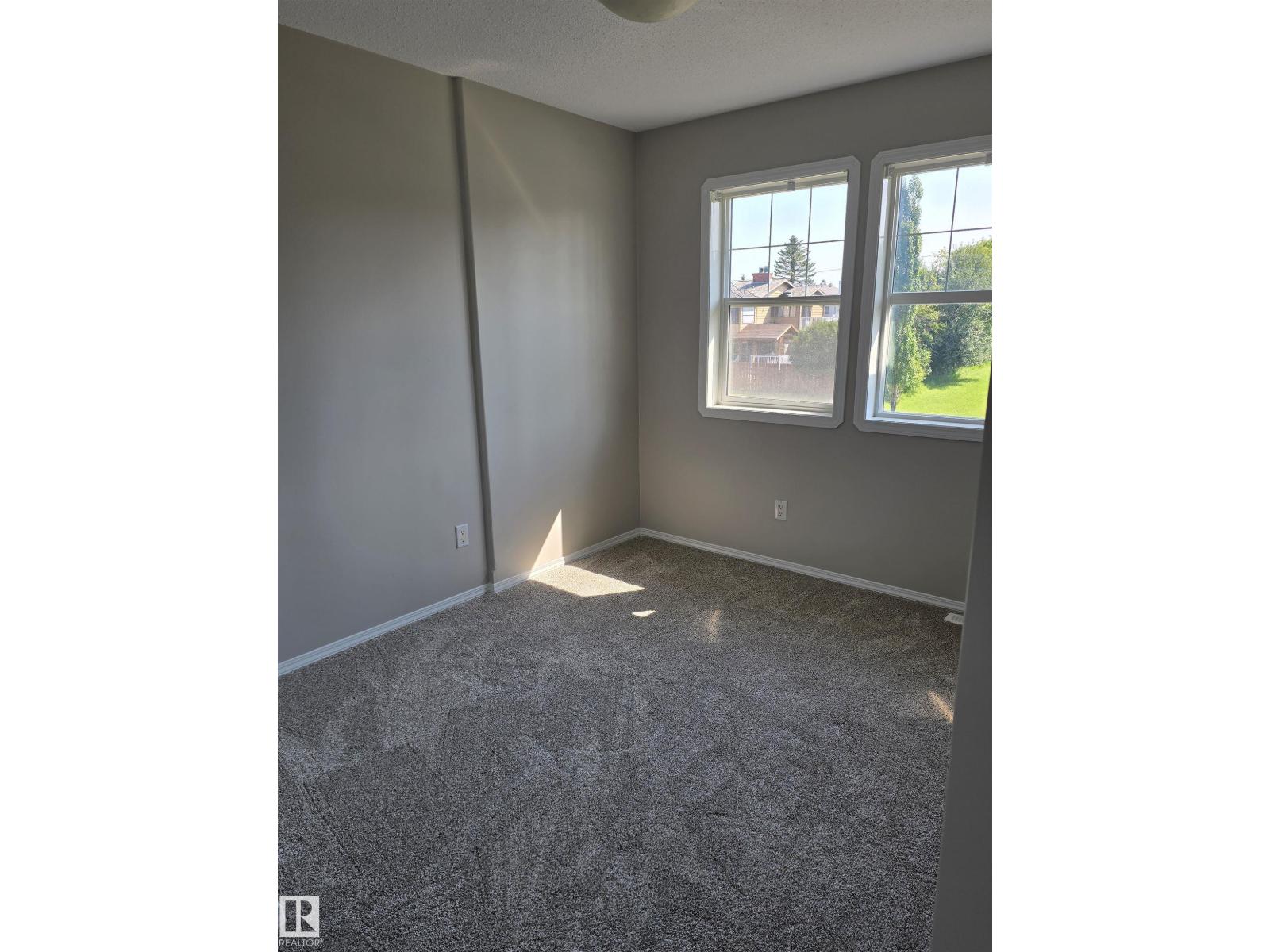 4120 47 St, Drayton Valley, Alberta T7A 1G6 - Photo 15 - E4501299