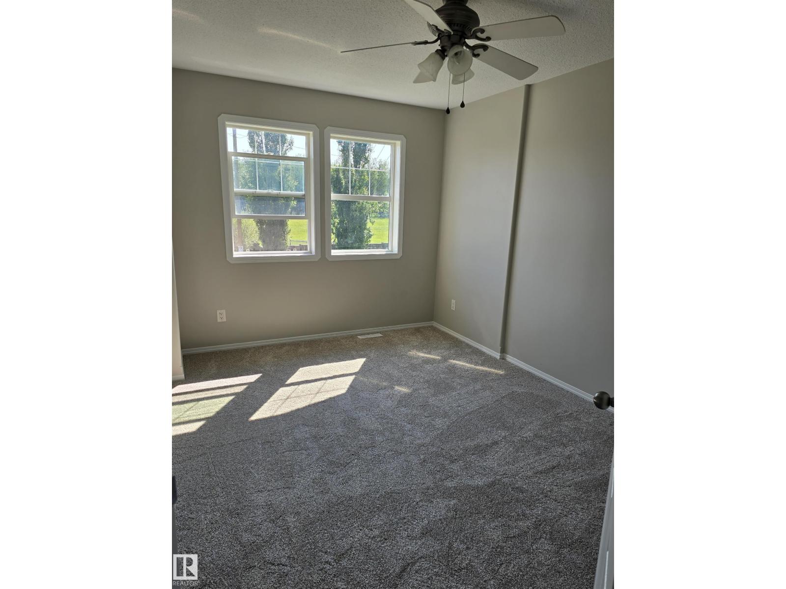4120 47 St, Drayton Valley, Alberta T7A 1G6 - Photo 16 - E4501299