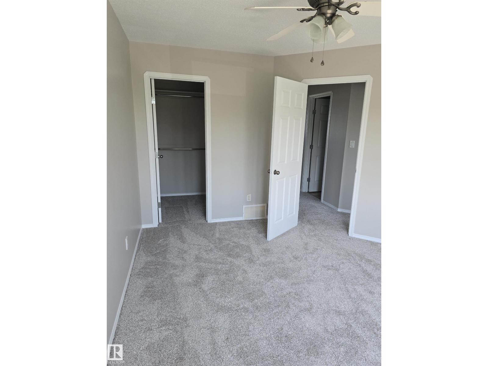 4120 47 St, Drayton Valley, Alberta T7A 1G6 - Photo 18 - E4501299