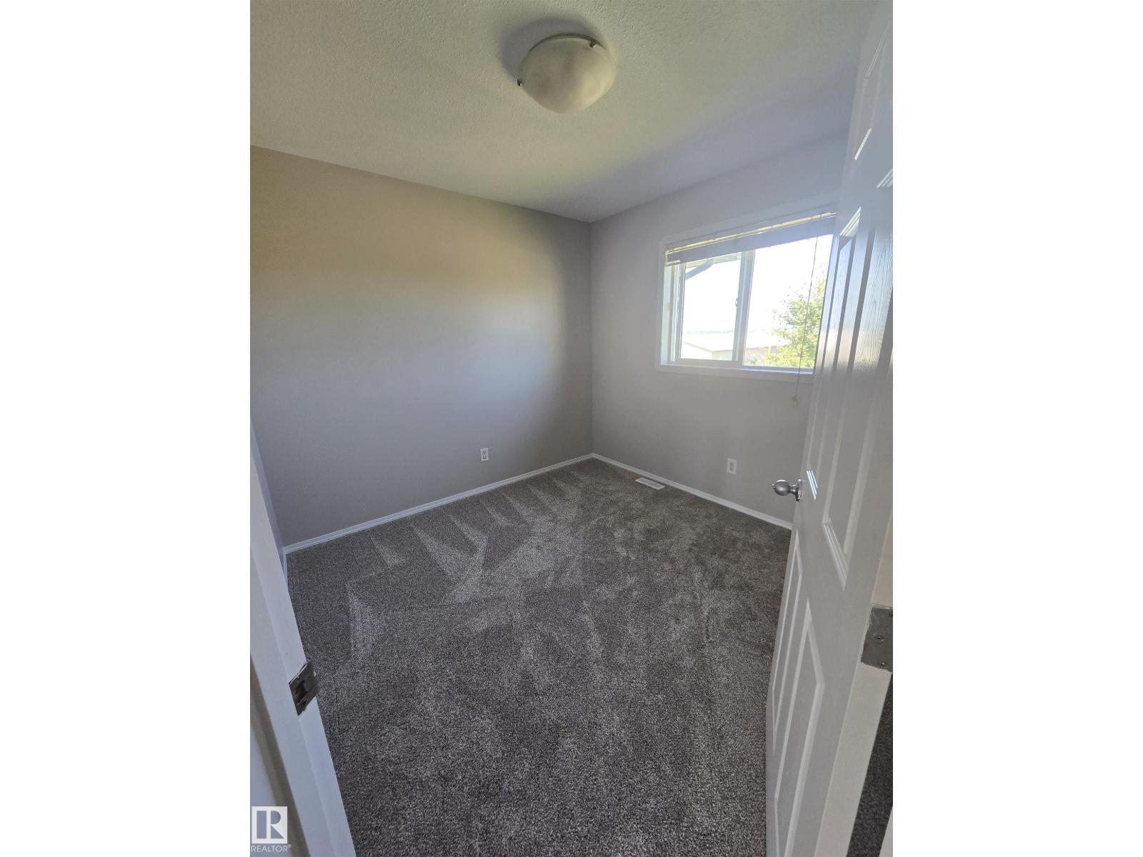 4120 47 St, Drayton Valley, Alberta T7A 1G6 - Photo 21 - E4501299