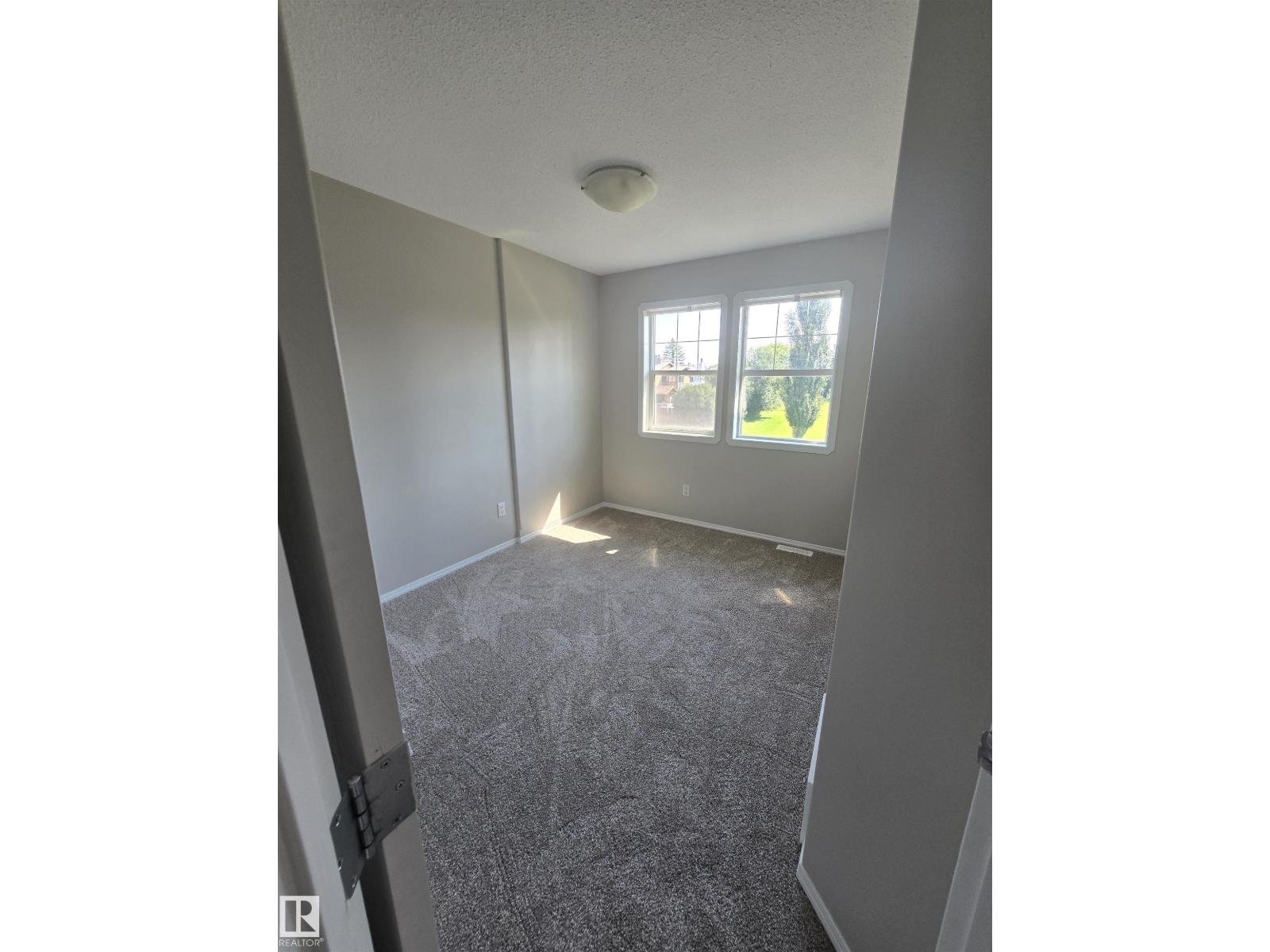 4120 47 St, Drayton Valley, Alberta T7A 1G6 - Photo 22 - E4501299