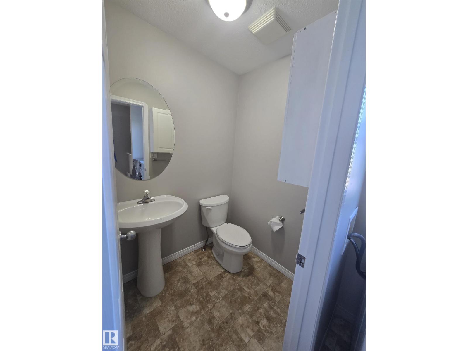 4120 47 St, Drayton Valley, Alberta T7A 1G6 - Photo 24 - E4501299