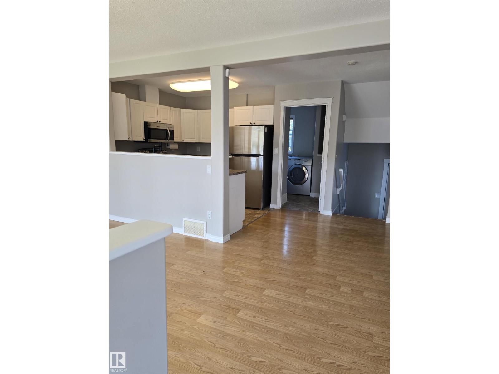 4120 47 St, Drayton Valley, Alberta T7A 1G6 - Photo 4 - E4501299